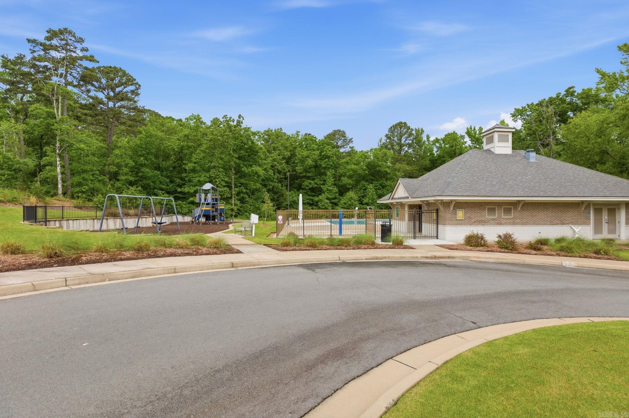 845 Wildcreek Circle Property Photo 46