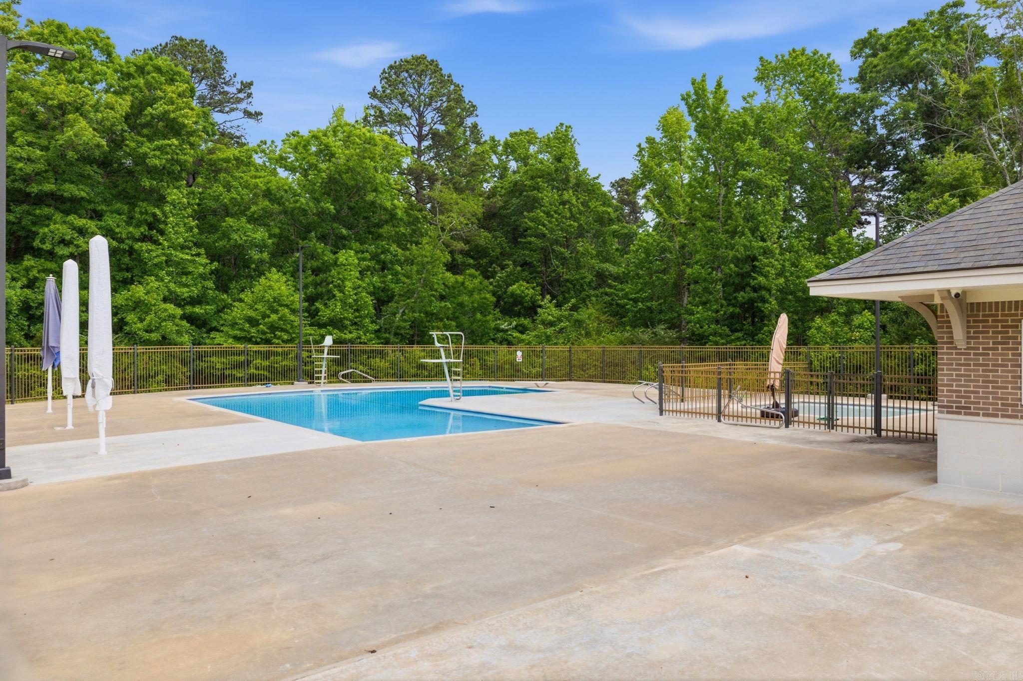 845 Wildcreek Circle Property Photo 47