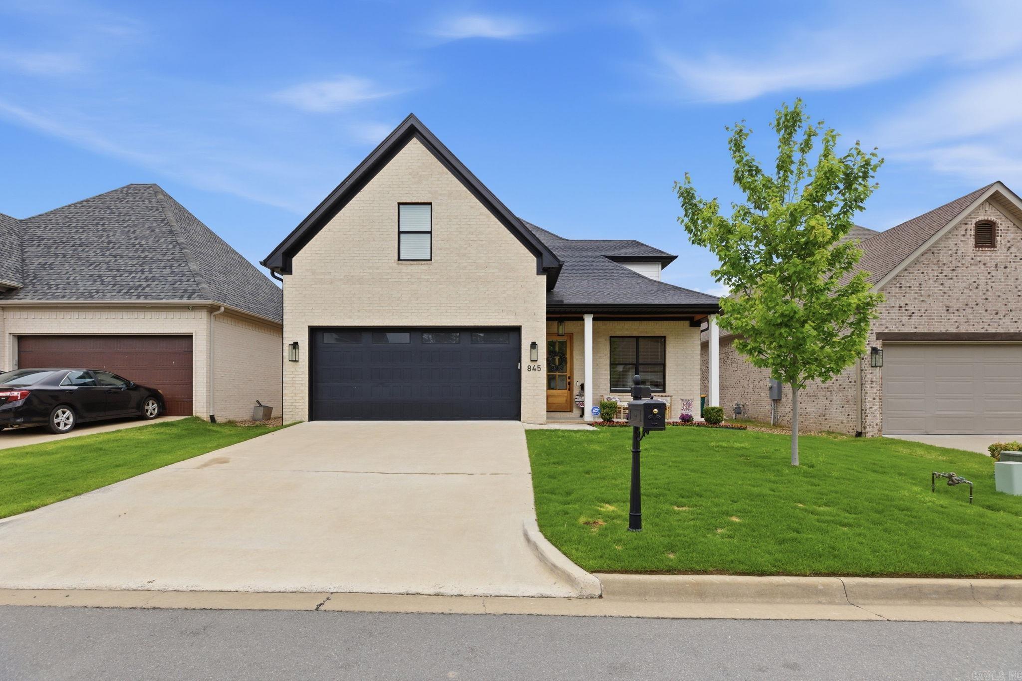 845 Wildcreek Circle Property Photo 48
