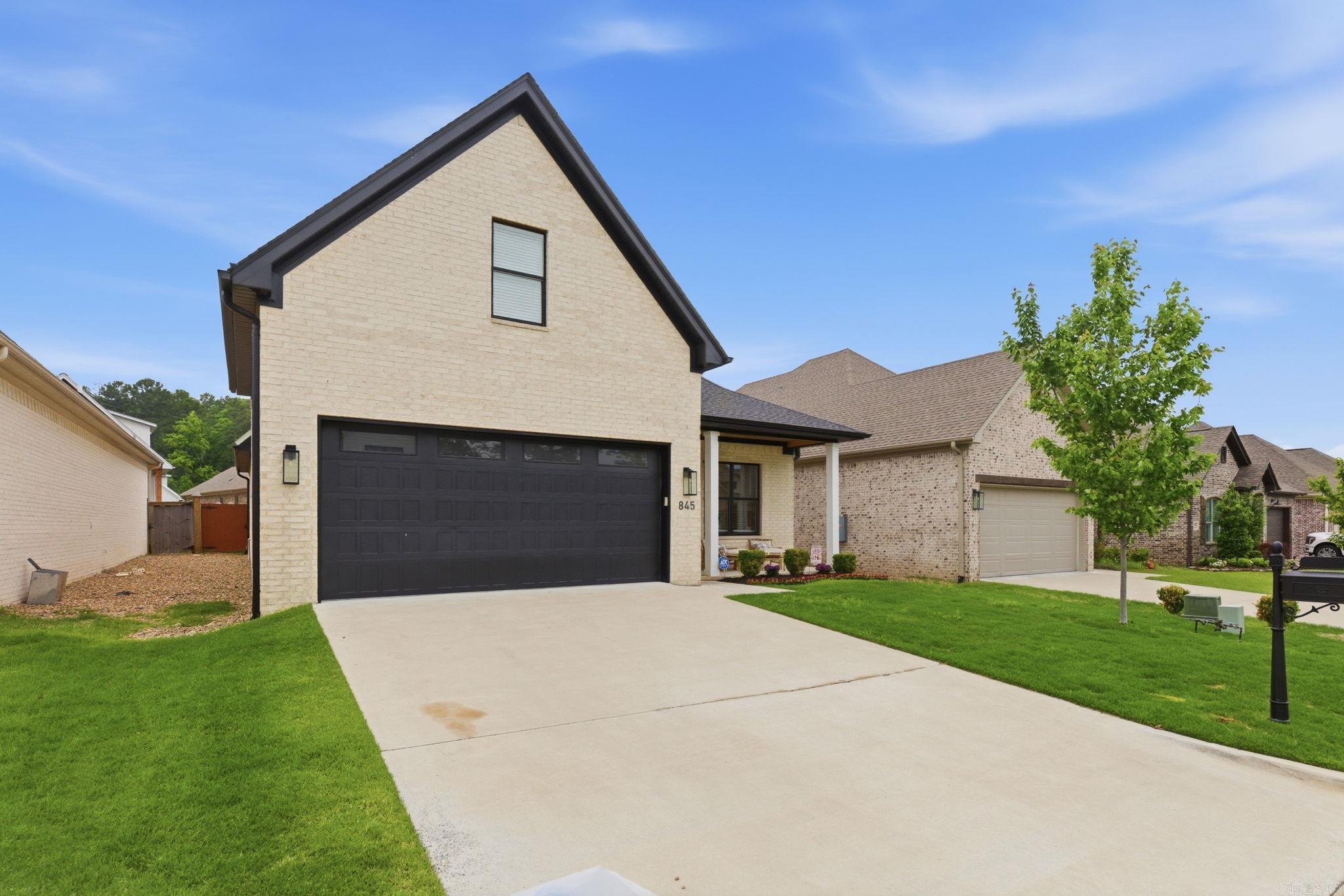 845 Wildcreek Circle Property Photo 49