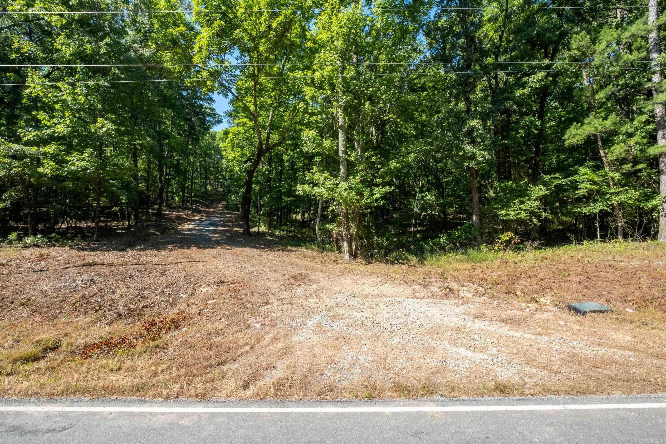 0 Burlingame Road Property Photo 26