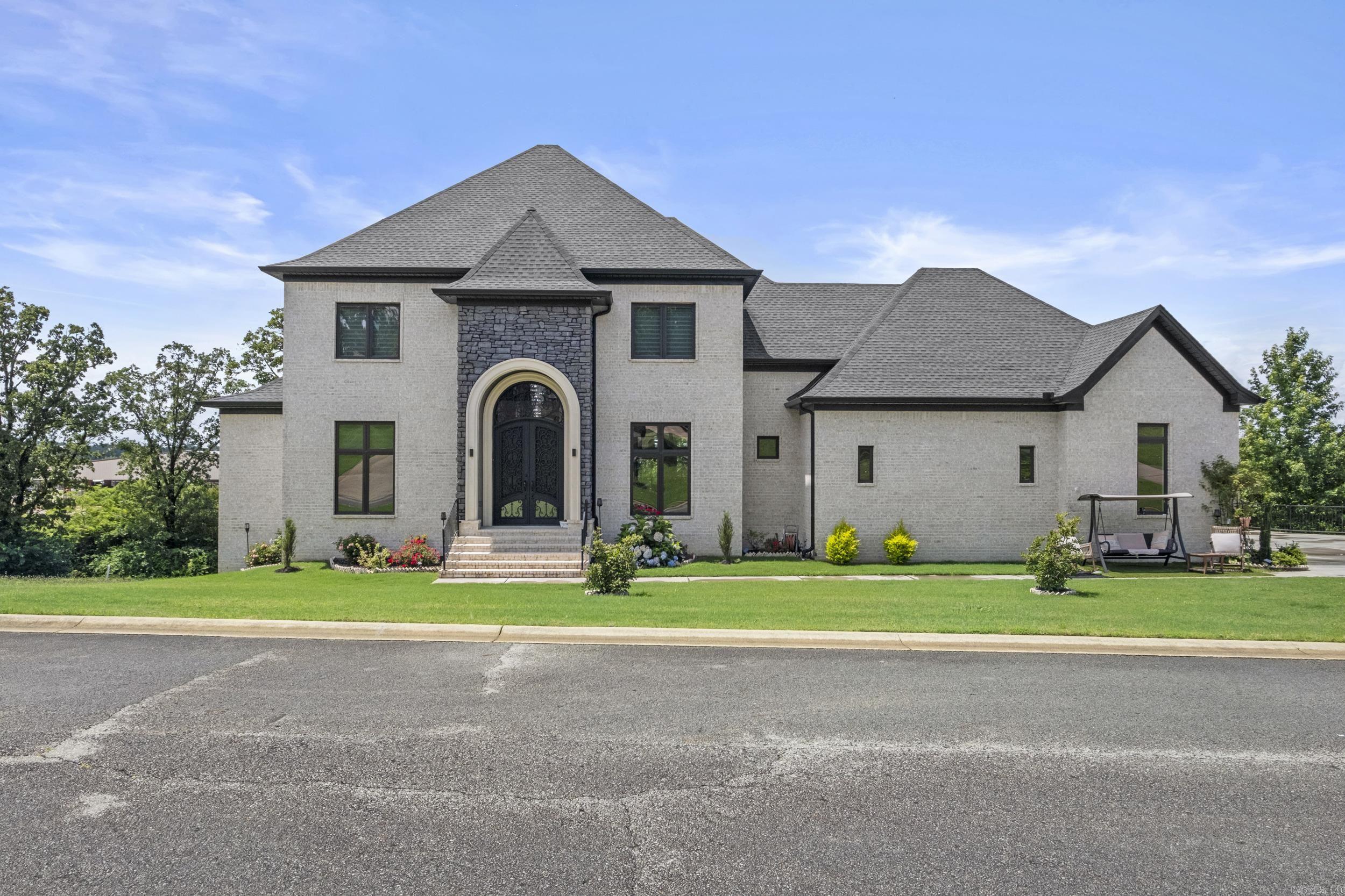 18 River Ridge Road Property Photo 1