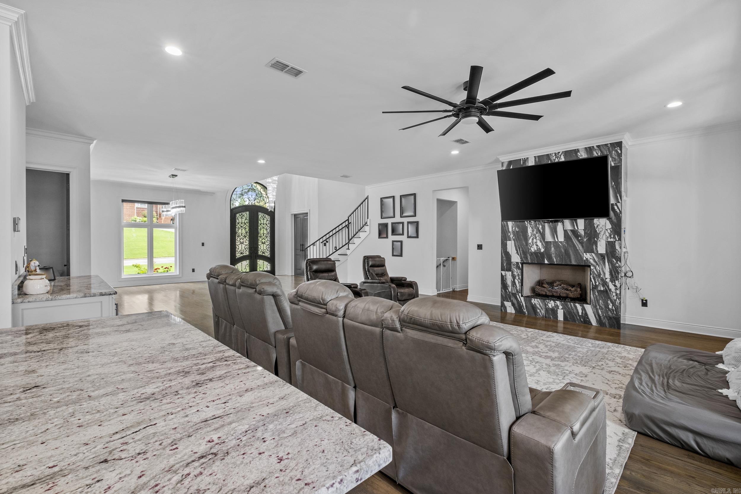18 River Ridge Road Property Photo 2