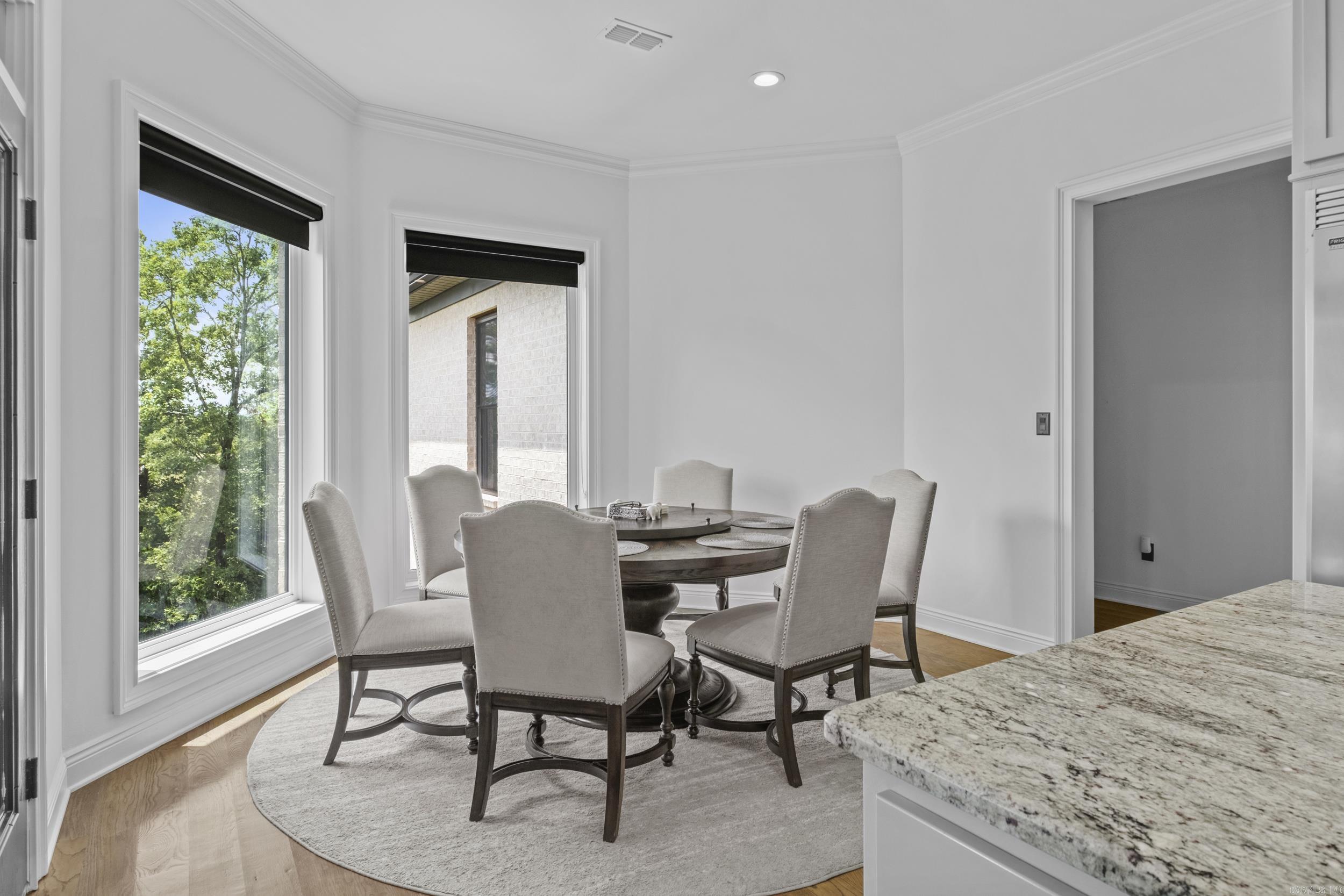 18 River Ridge Road Property Photo 11