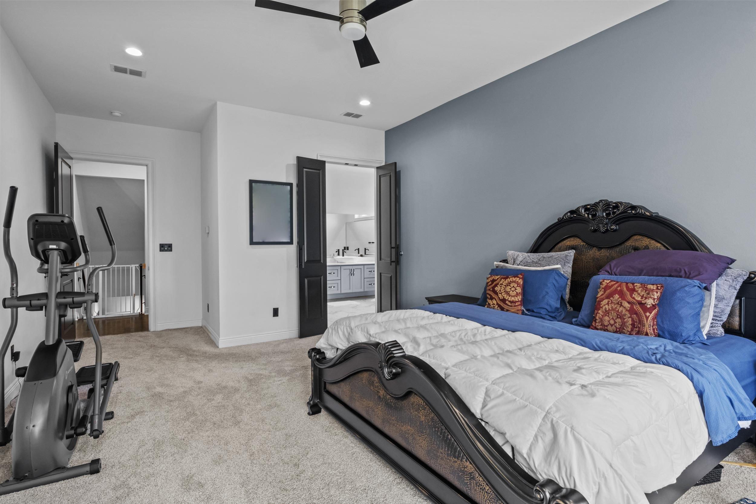 18 River Ridge Road Property Photo 14
