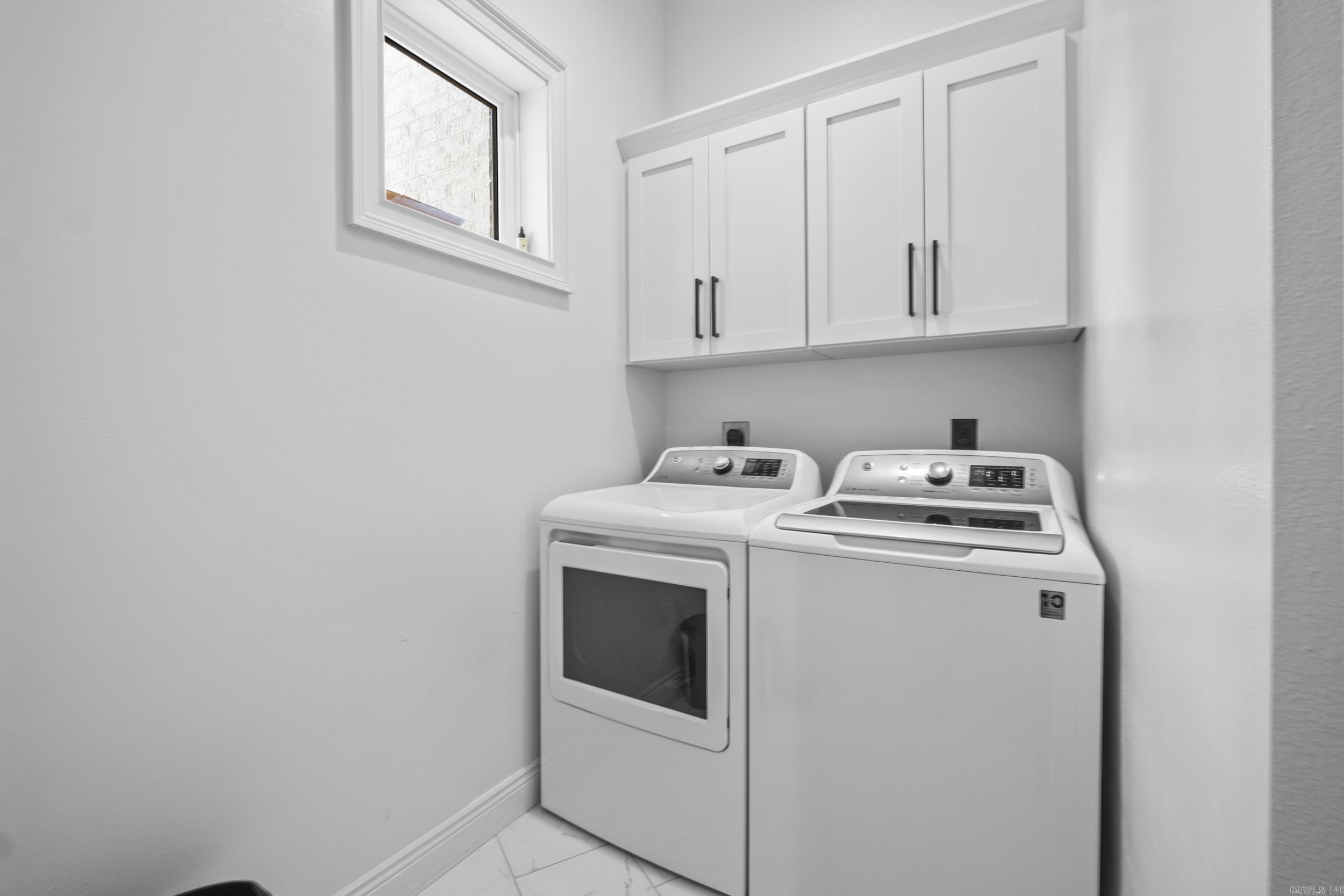 18 River Ridge Road Property Photo 17