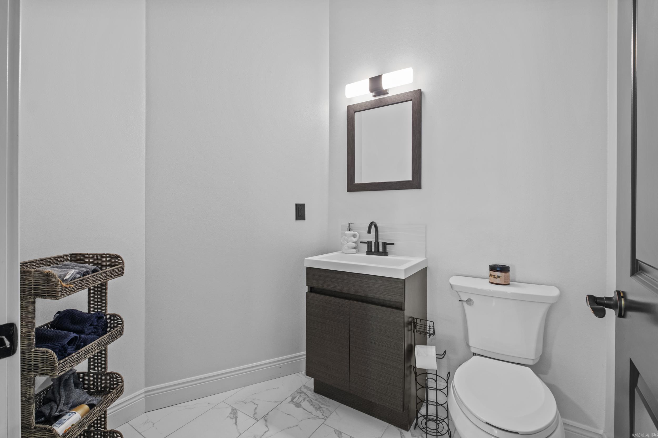 18 River Ridge Road Property Photo 18