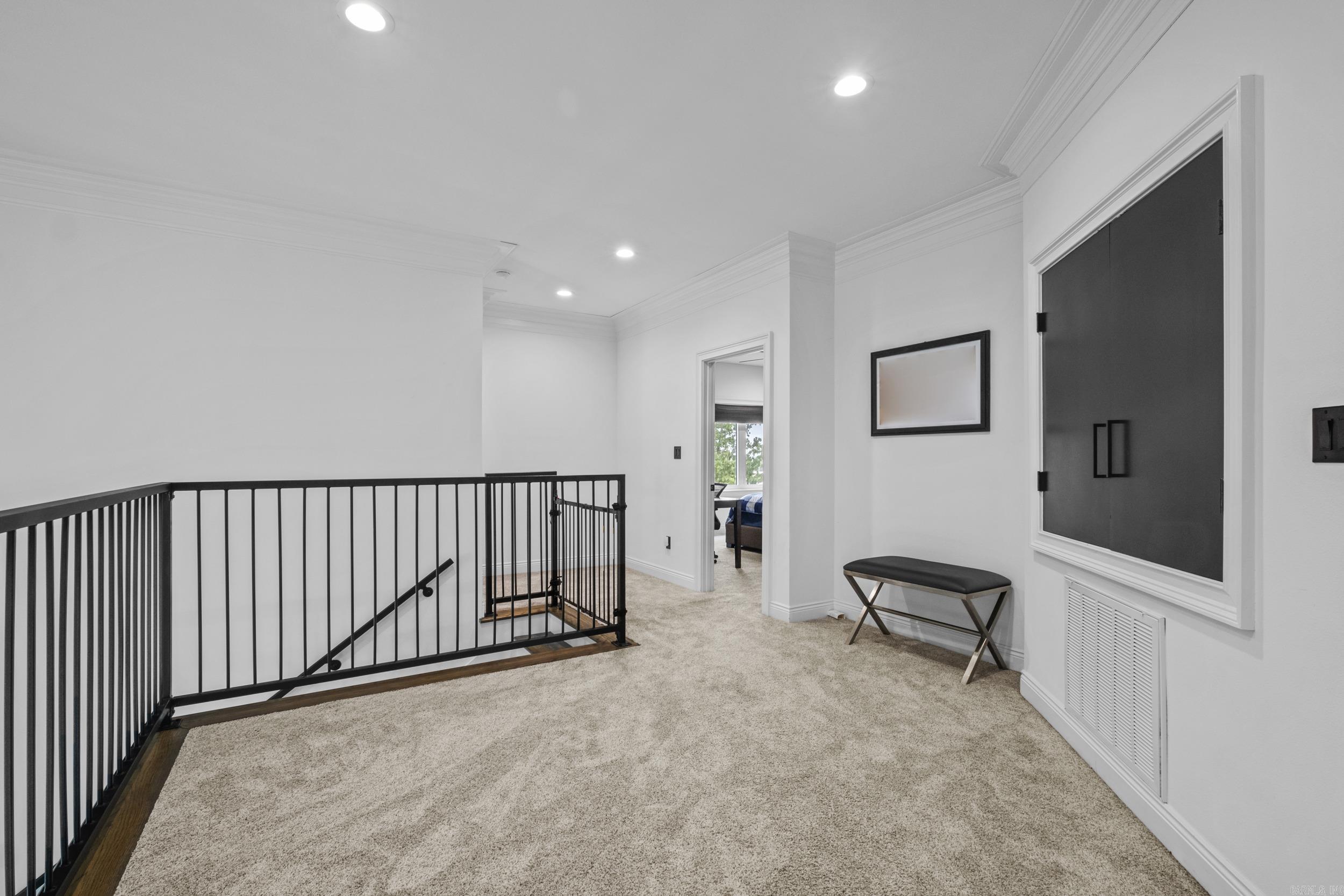 18 River Ridge Road Property Photo 23