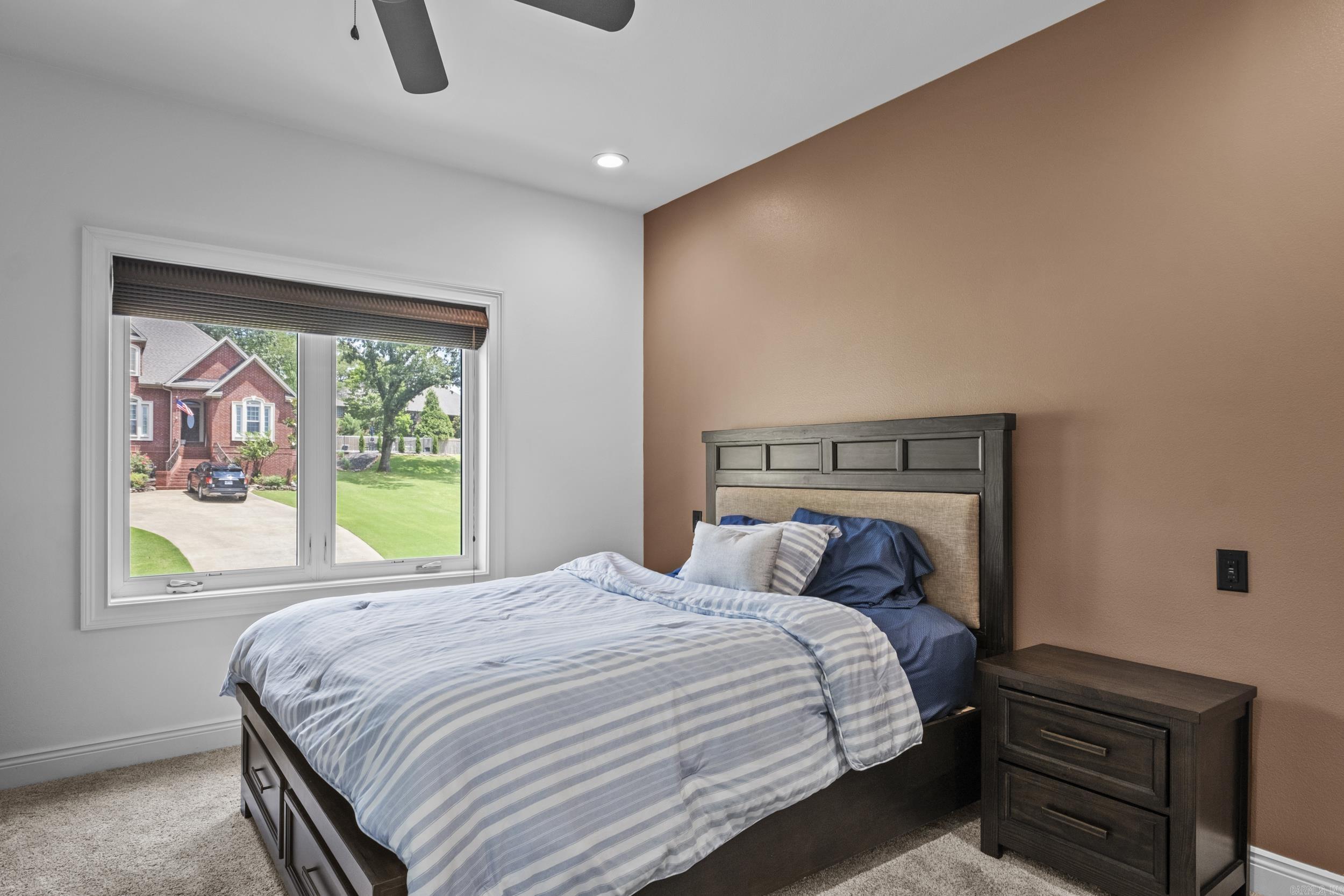 18 River Ridge Road Property Photo 24