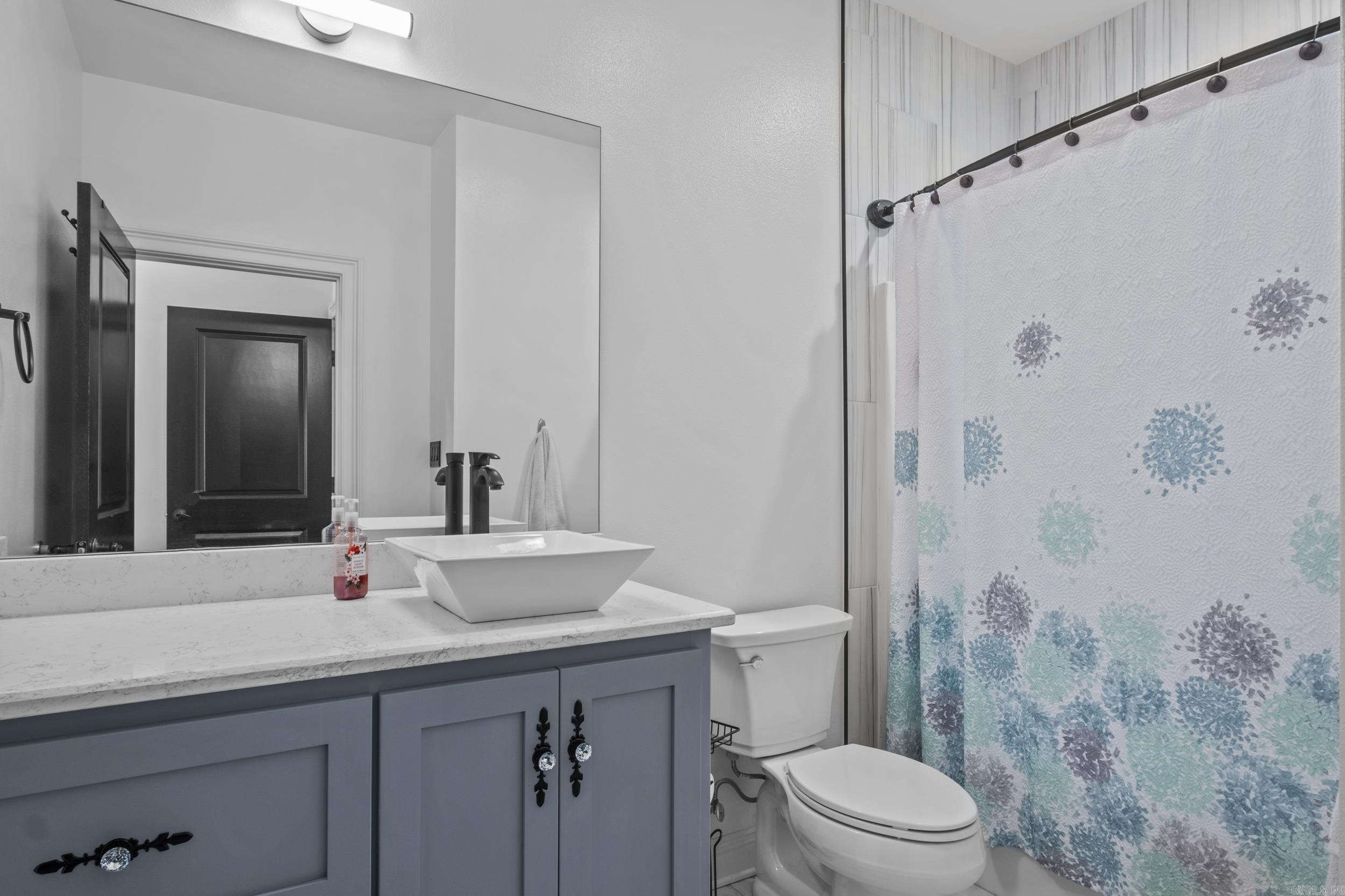 18 River Ridge Road Property Photo 25
