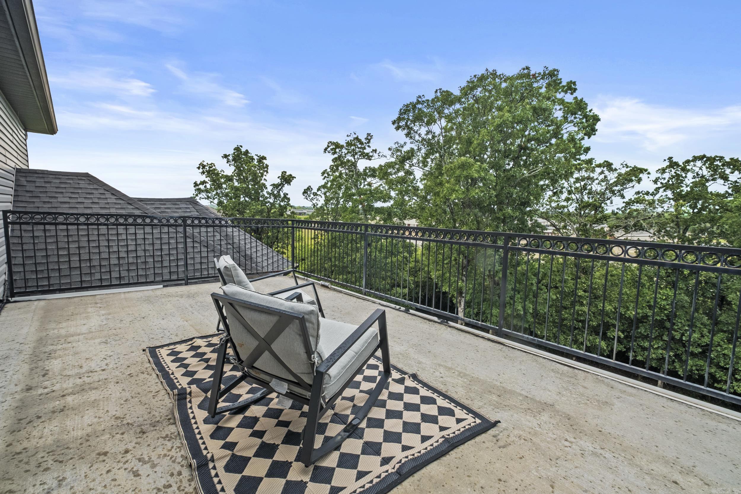 18 River Ridge Road Property Photo 32