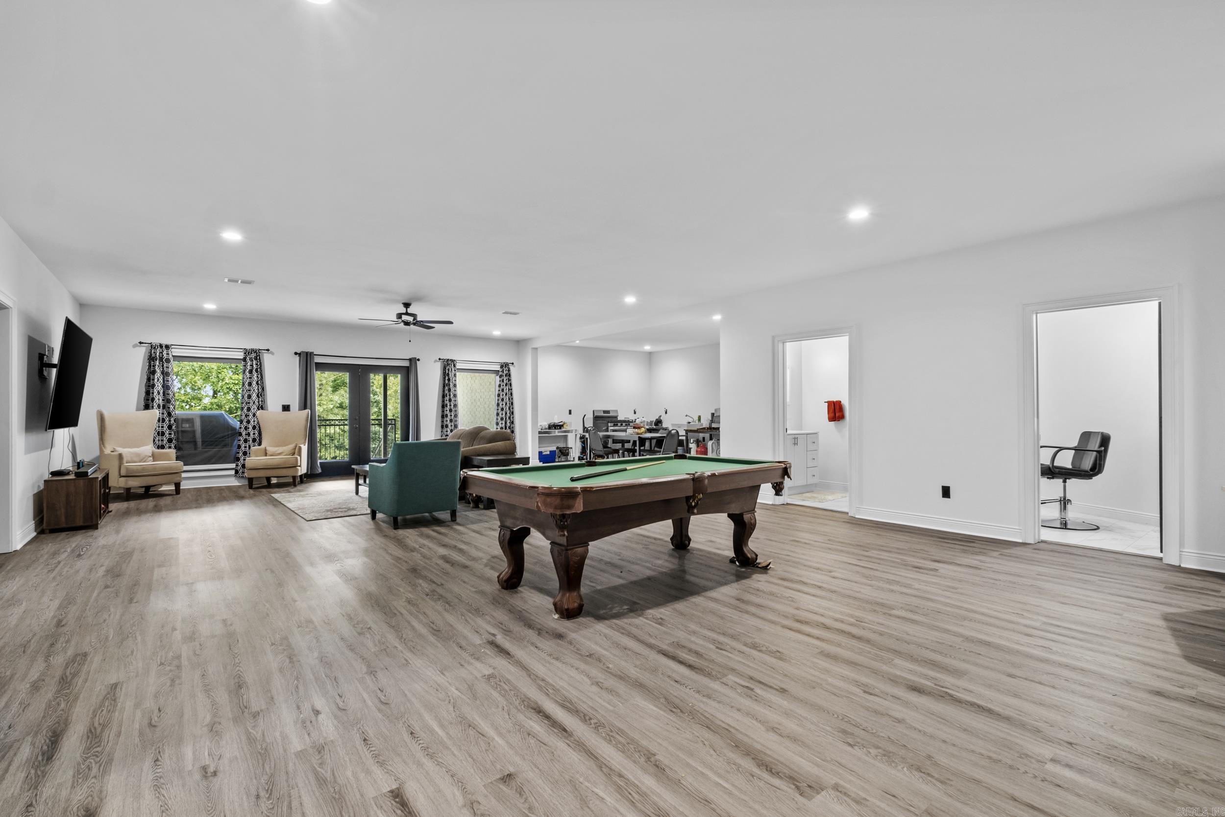 18 River Ridge Road Property Photo 36