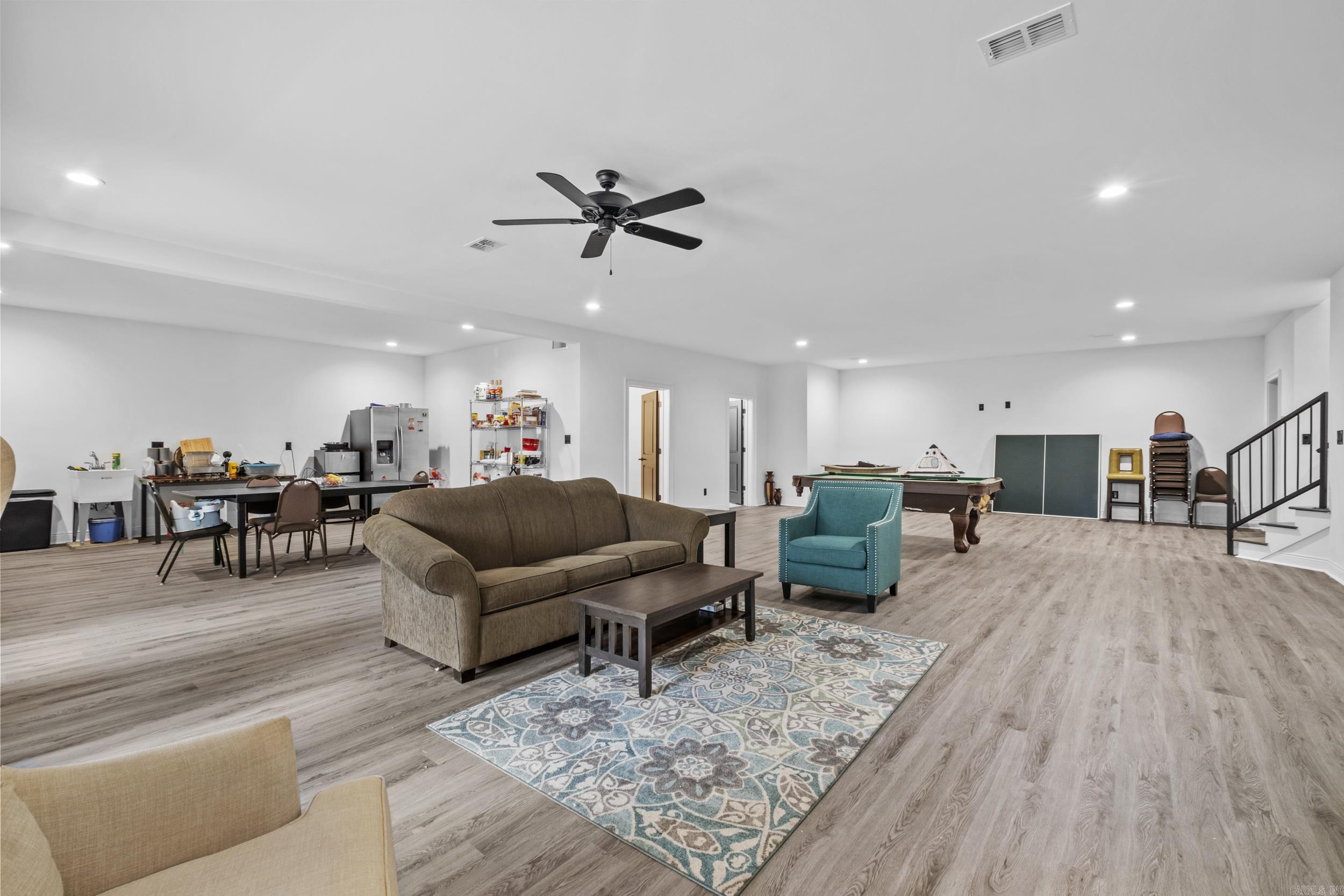 18 River Ridge Road Property Photo 38