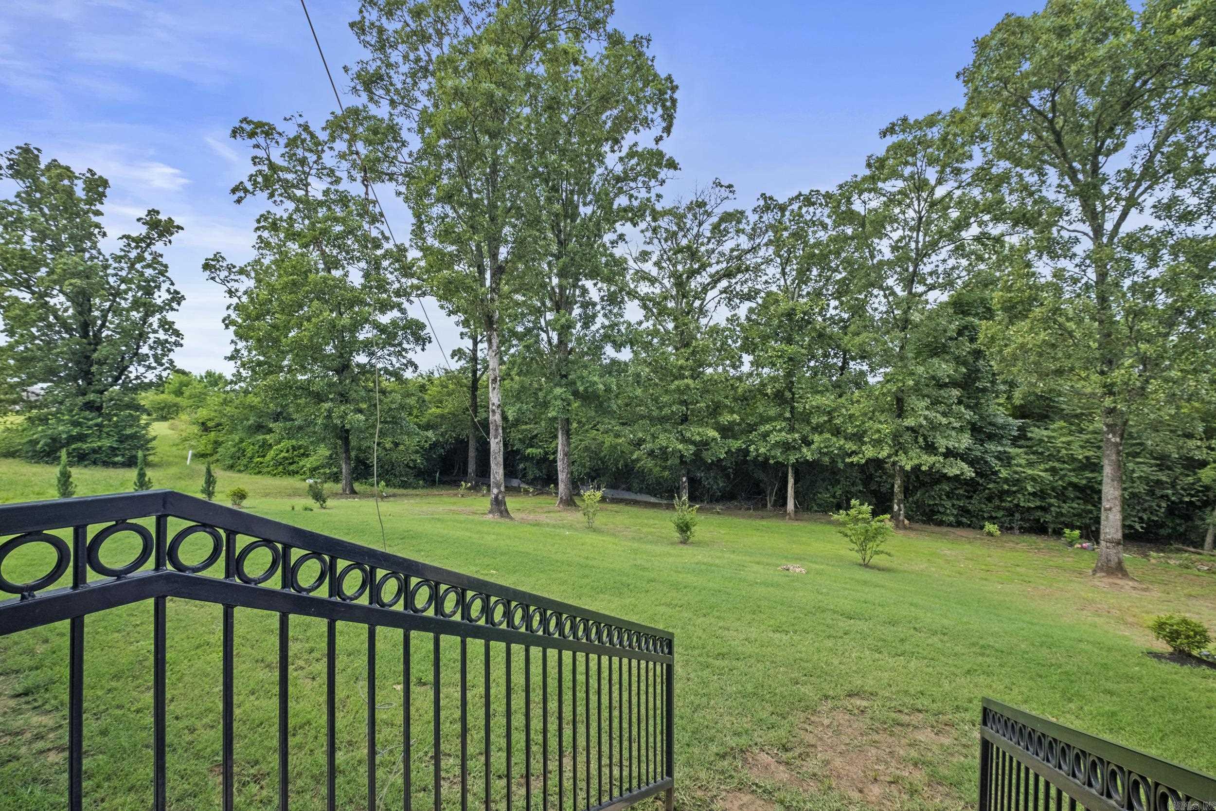 18 River Ridge Road Property Photo 40