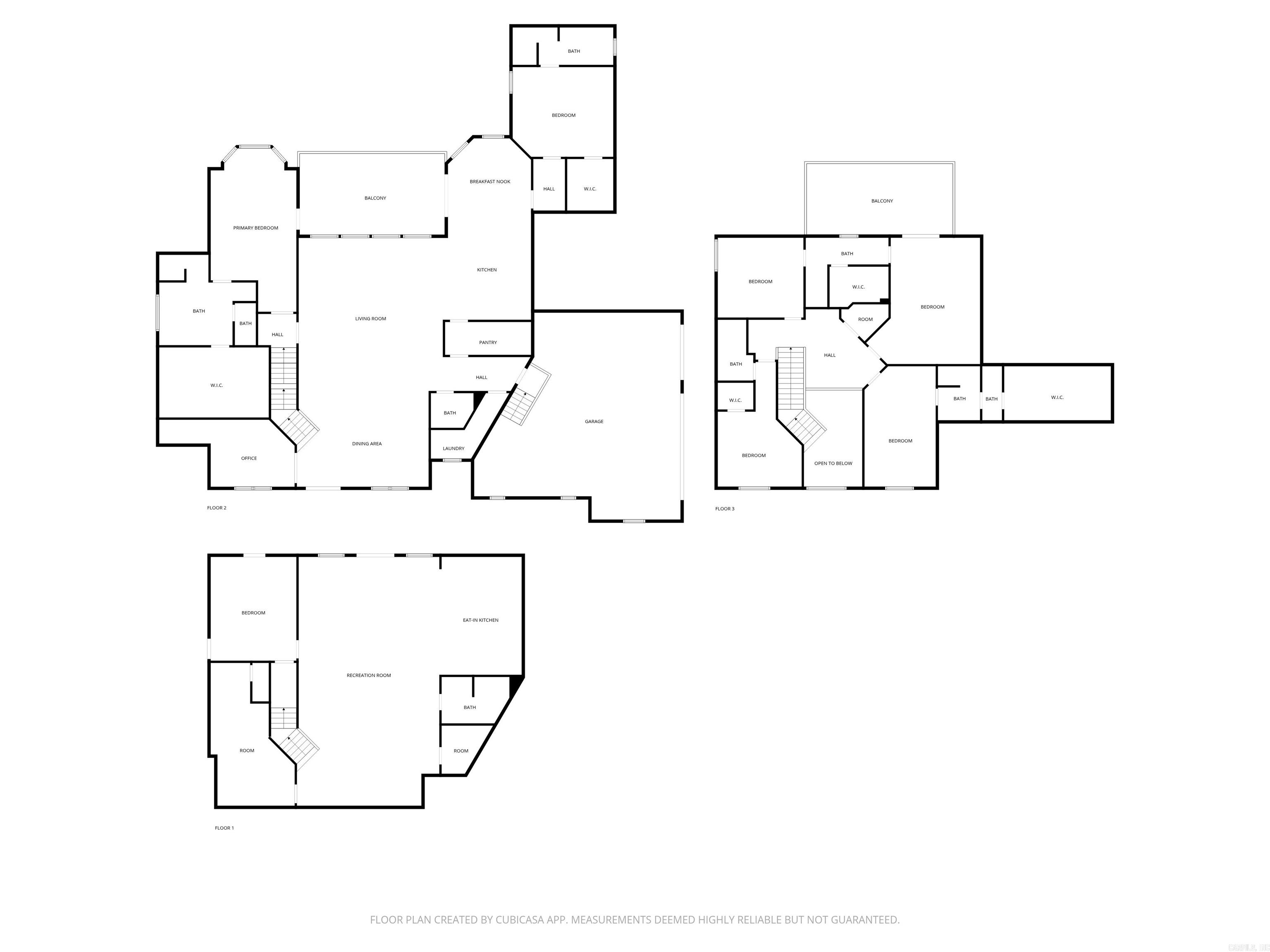 18 River Ridge Road Property Photo 43