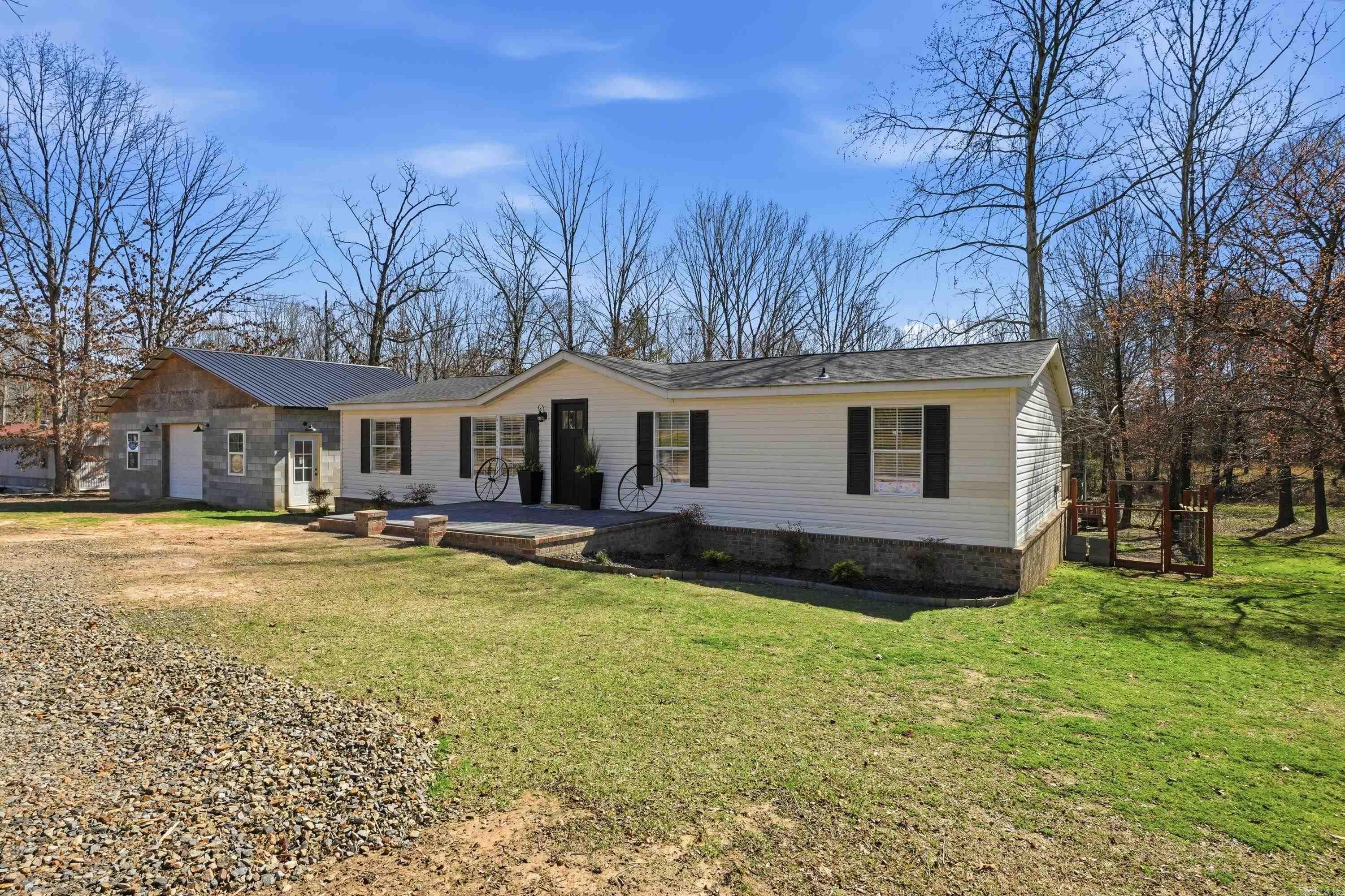 7 Serendipity Property Photo 1