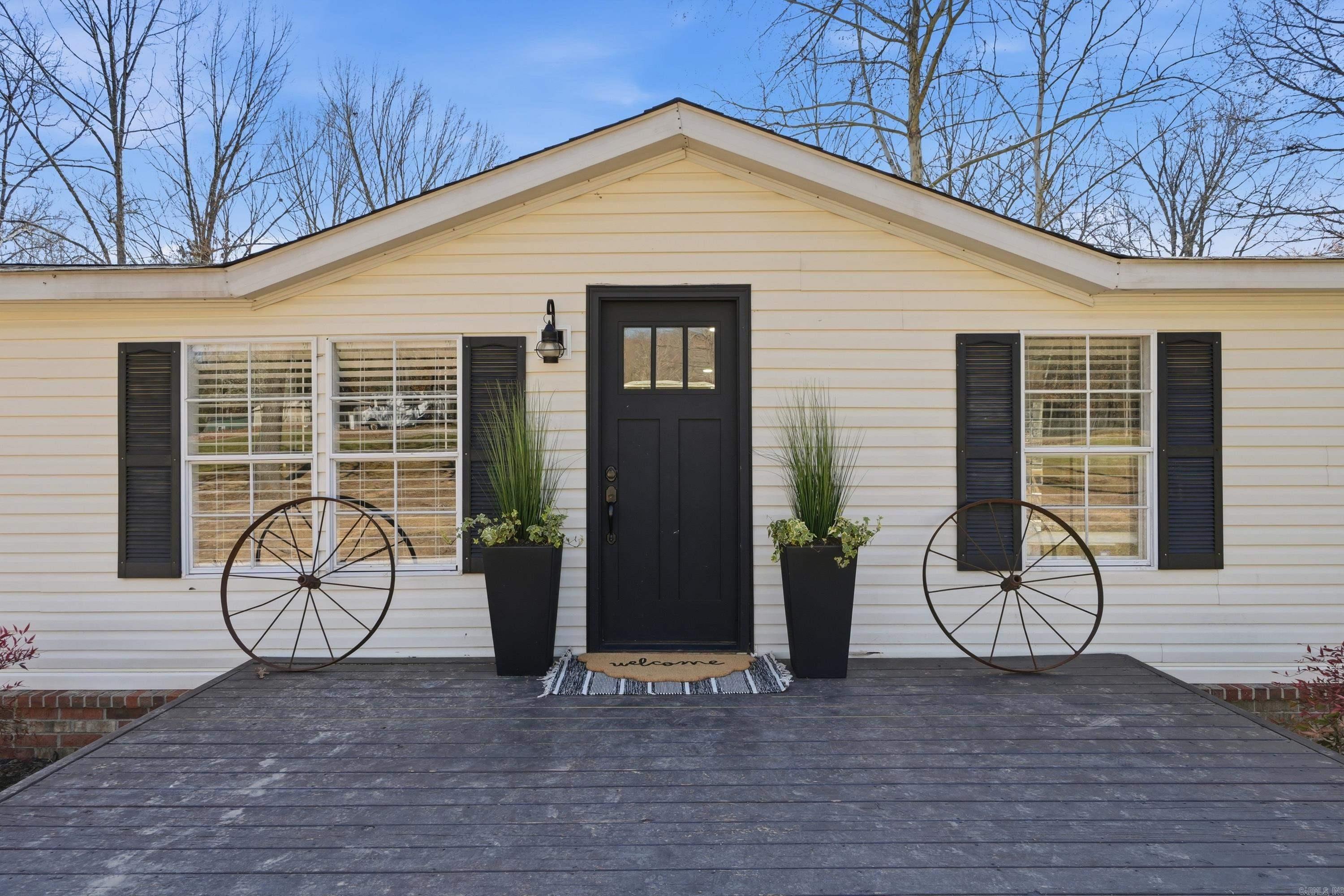 7 Serendipity Property Photo 2