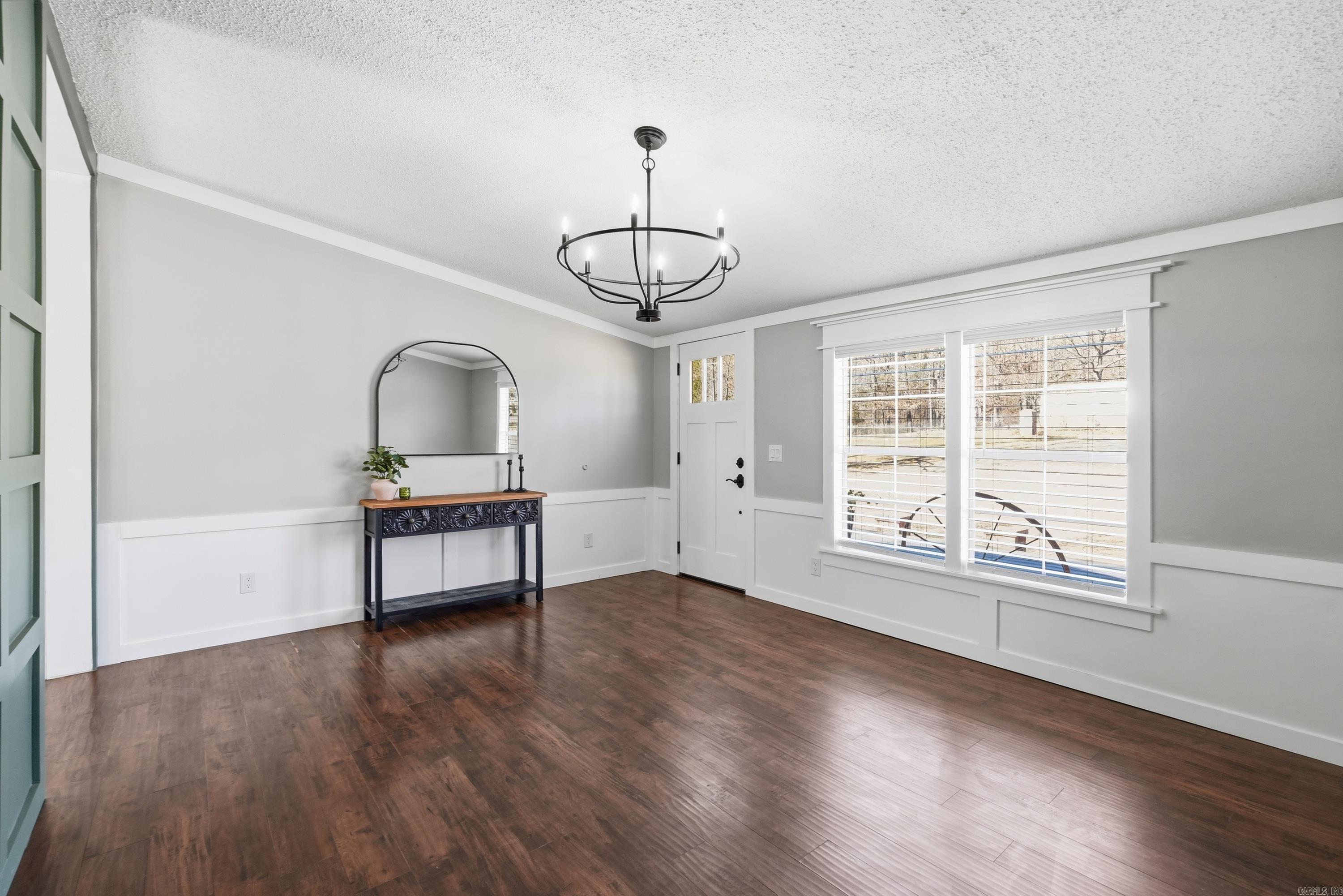 7 Serendipity Property Photo 3