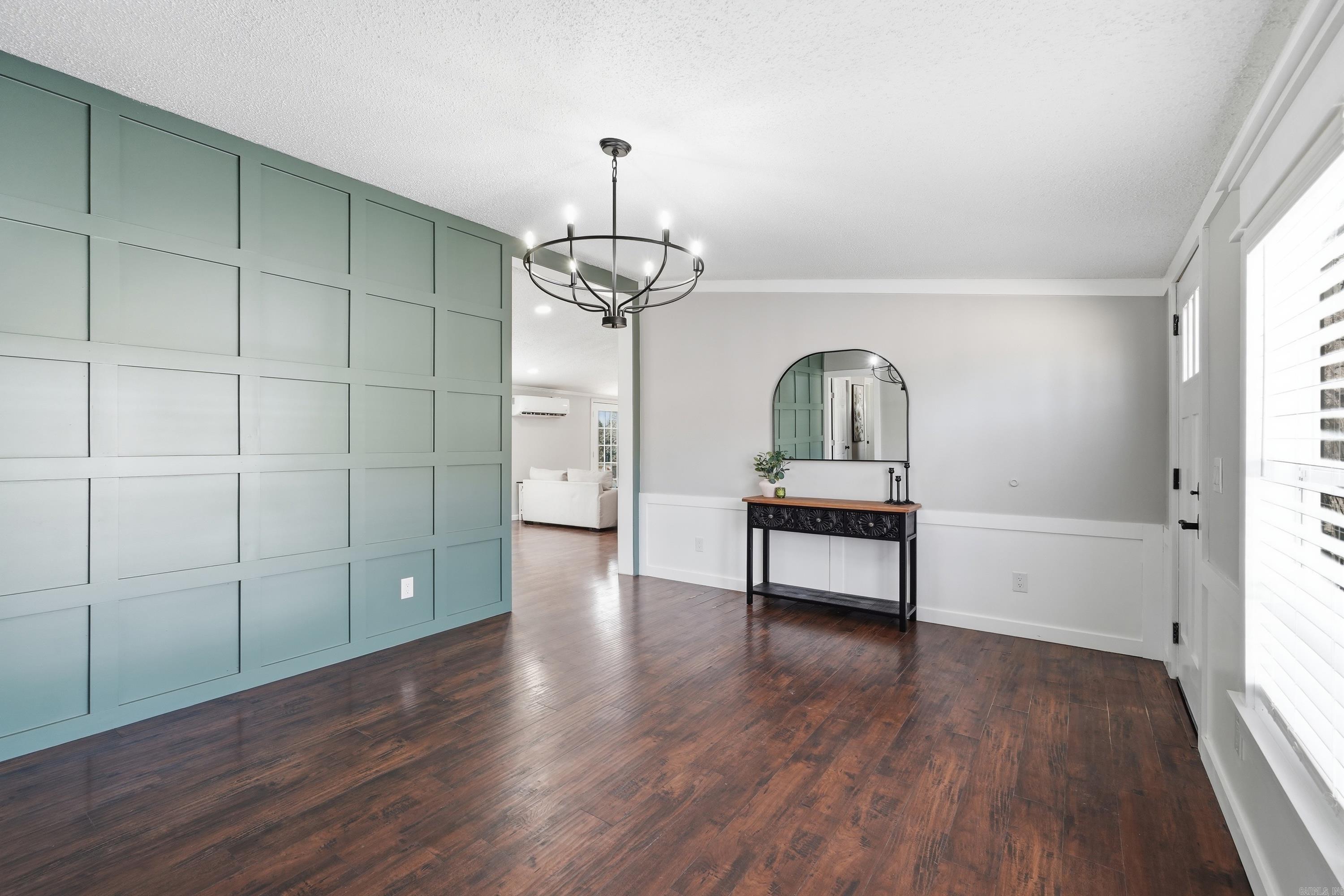7 Serendipity Property Photo 4