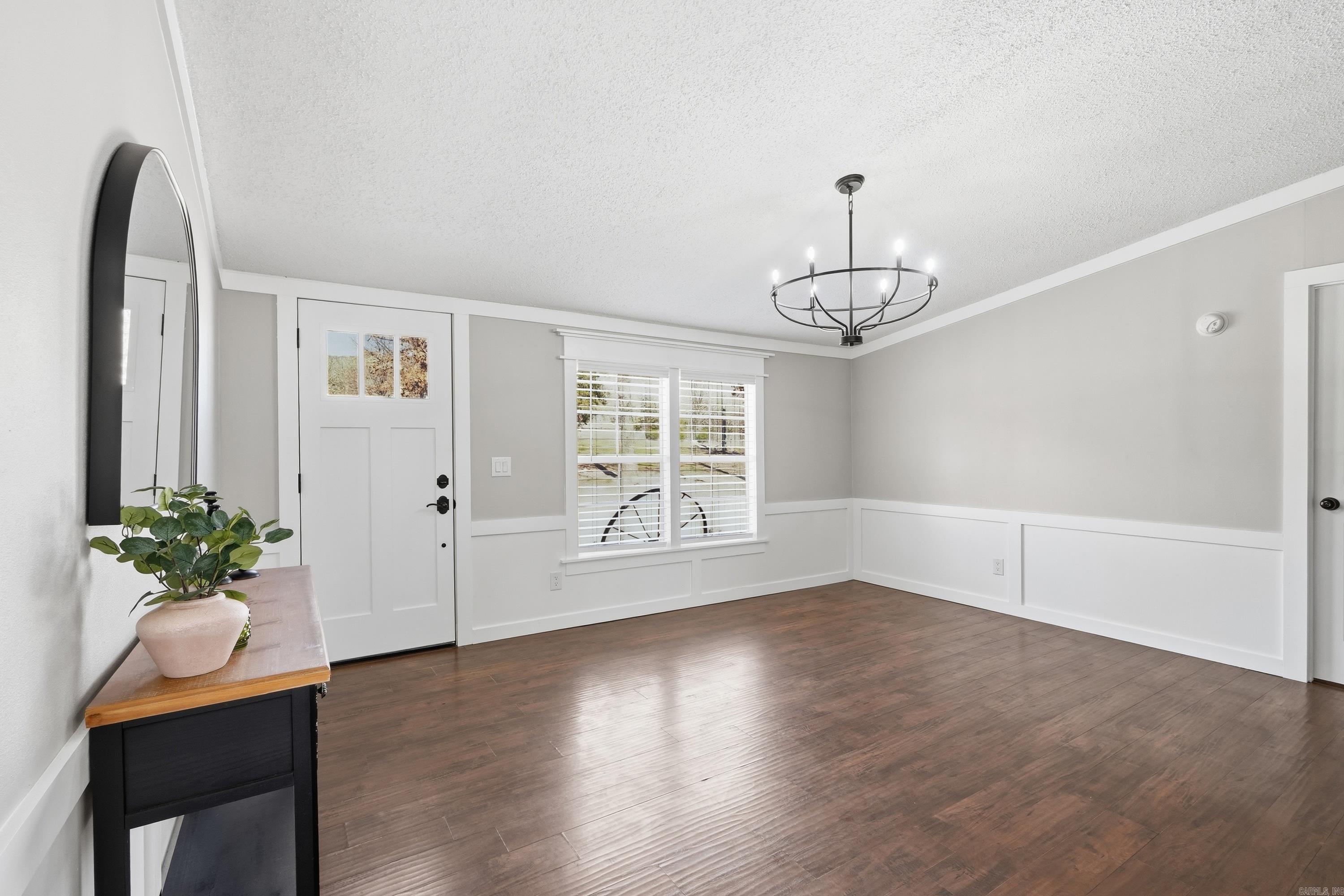 7 Serendipity Property Photo 5
