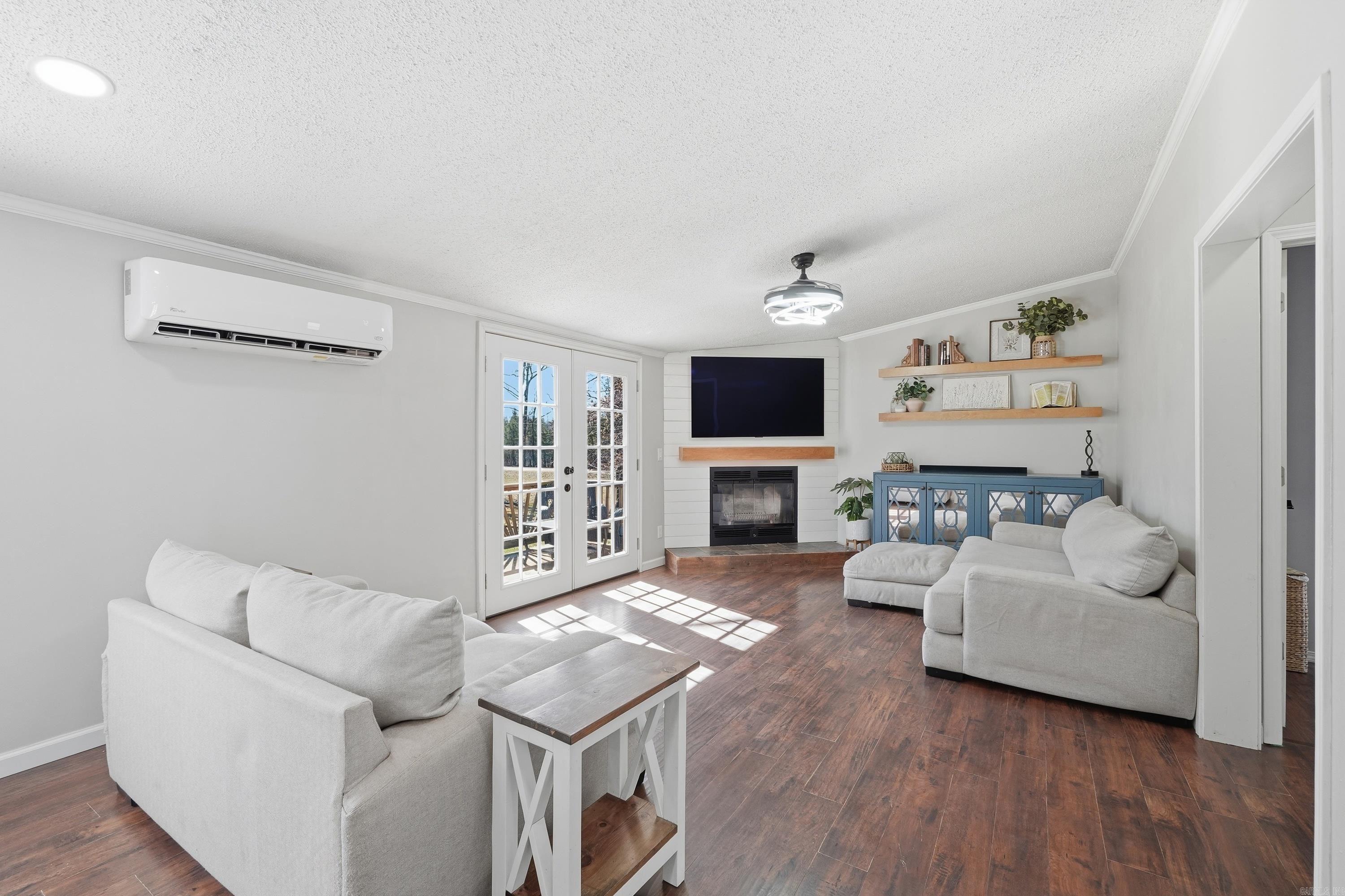 7 Serendipity Property Photo 6