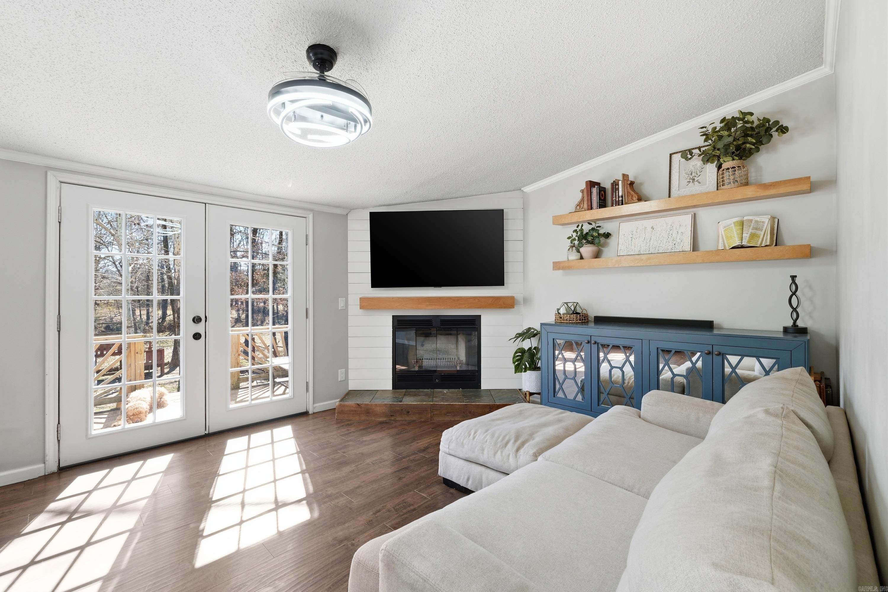 7 Serendipity Property Photo 7