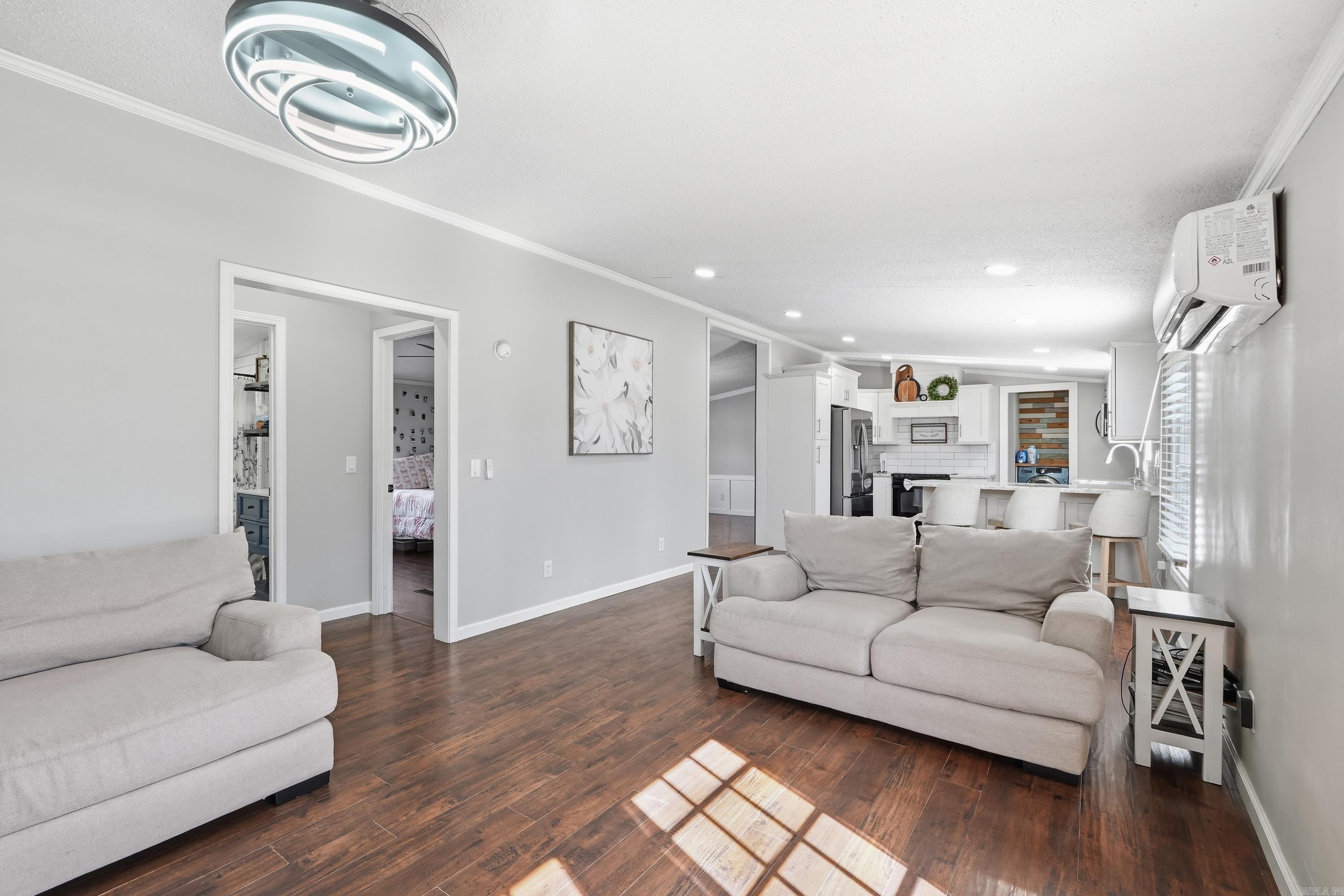 7 Serendipity Property Photo 8