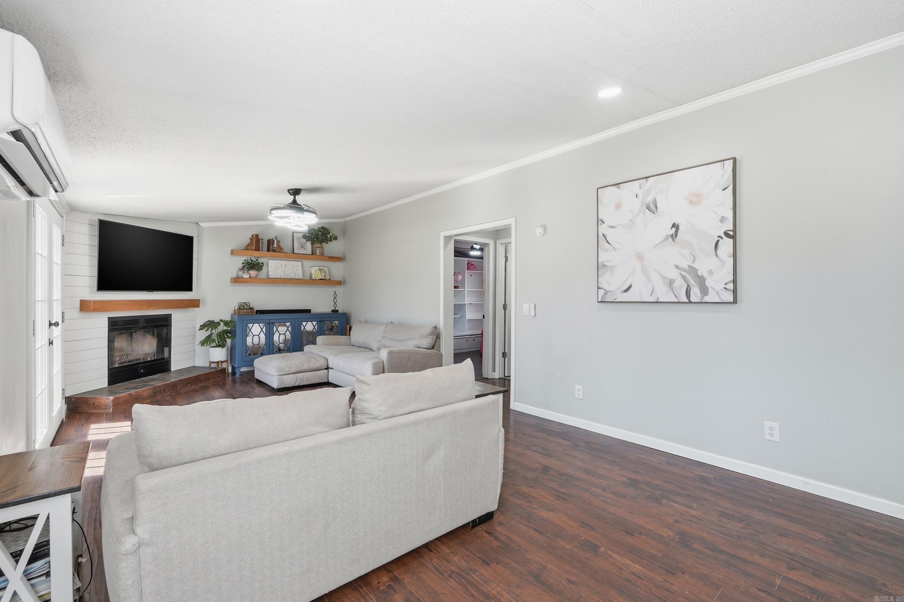 7 Serendipity Property Photo 9