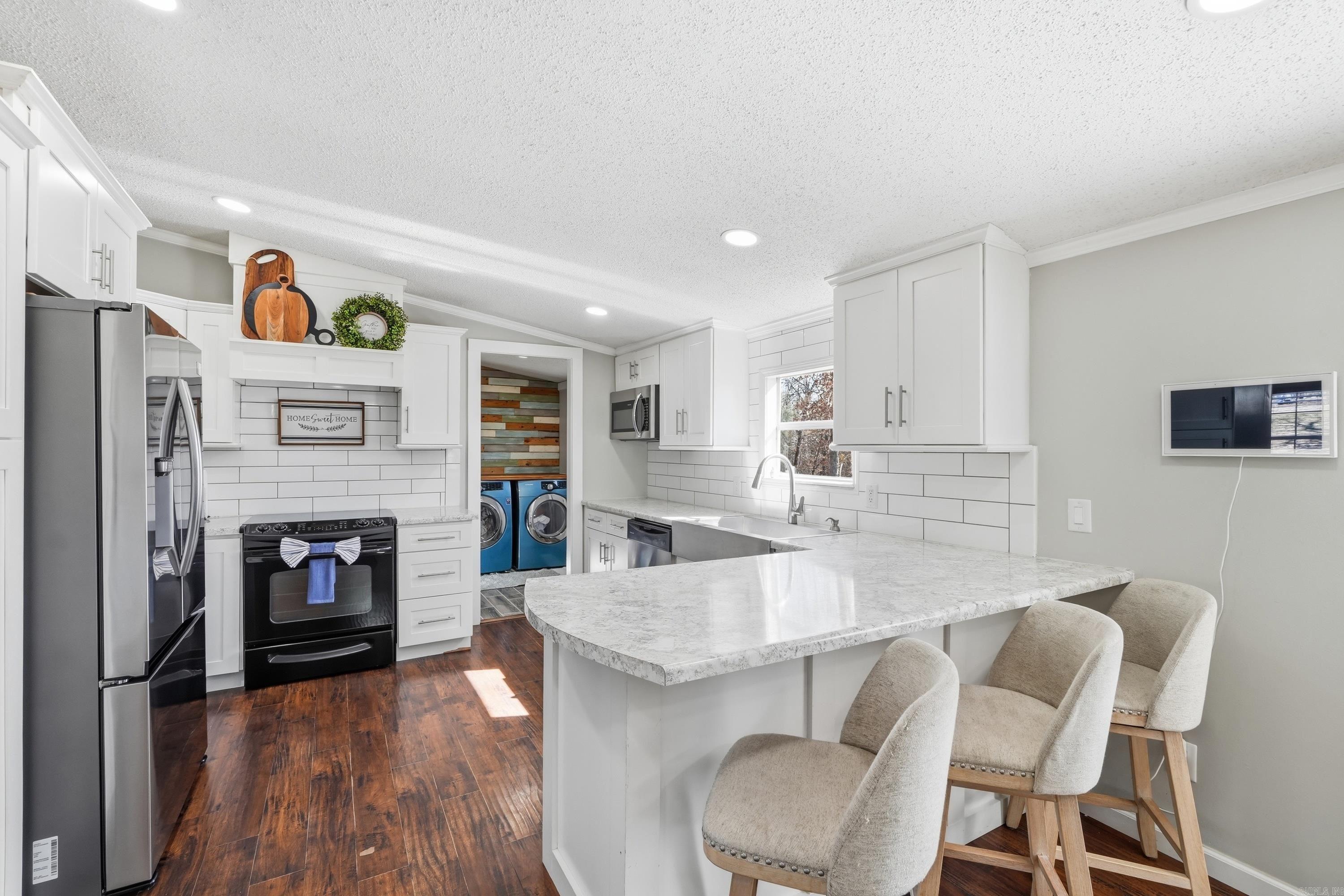 7 Serendipity Property Photo 10