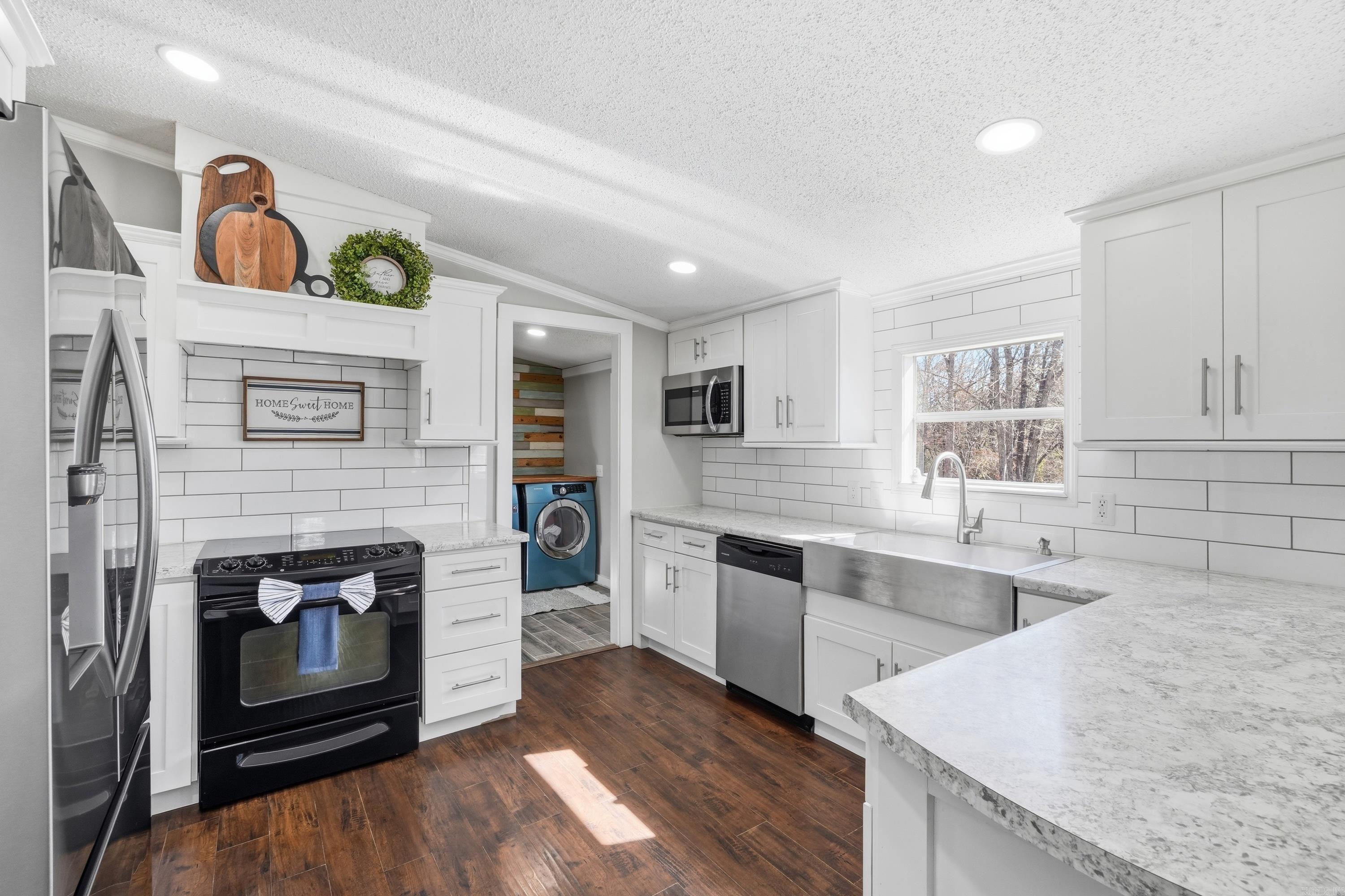 7 Serendipity Property Photo 11