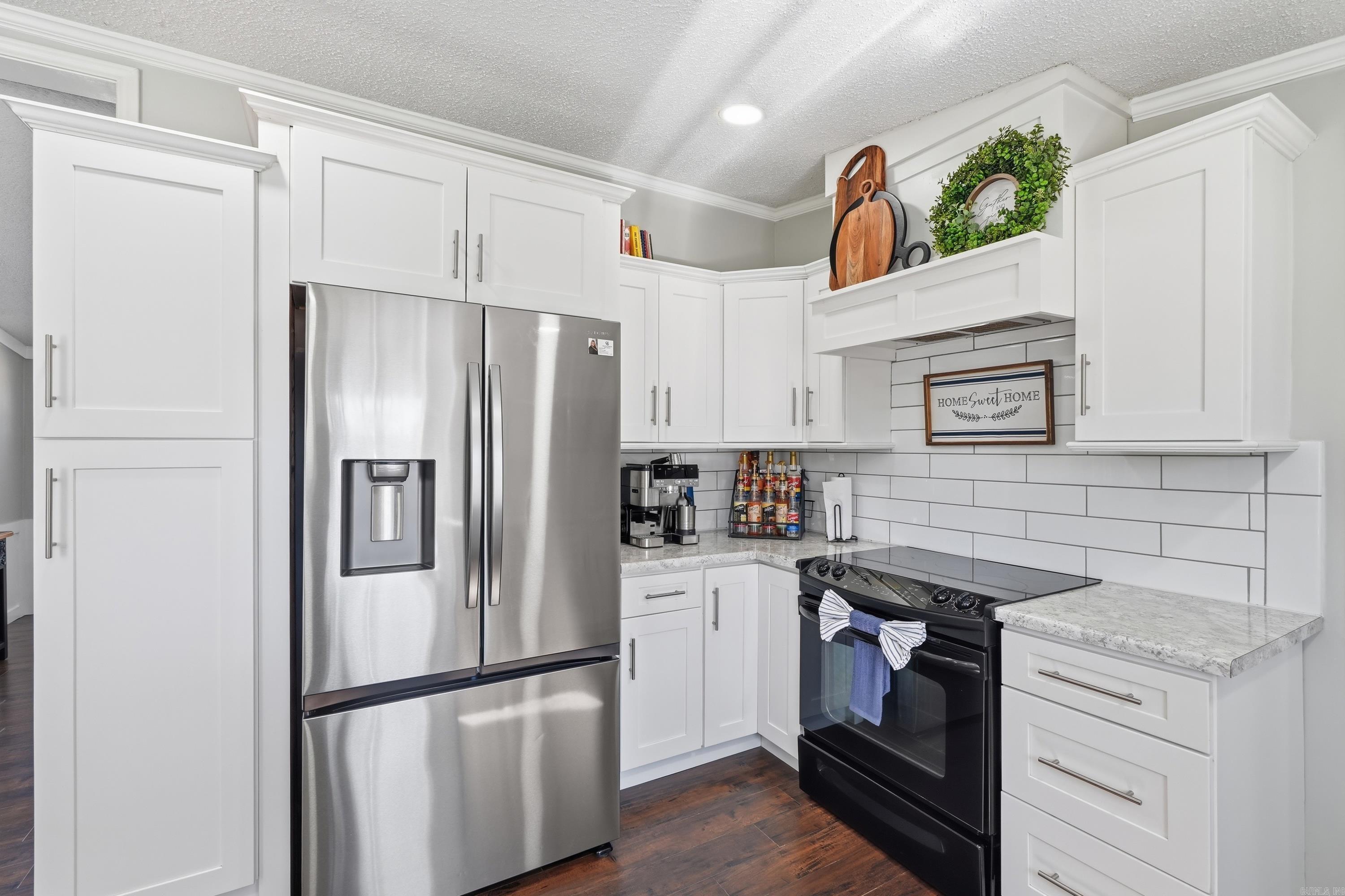 7 Serendipity Property Photo 12