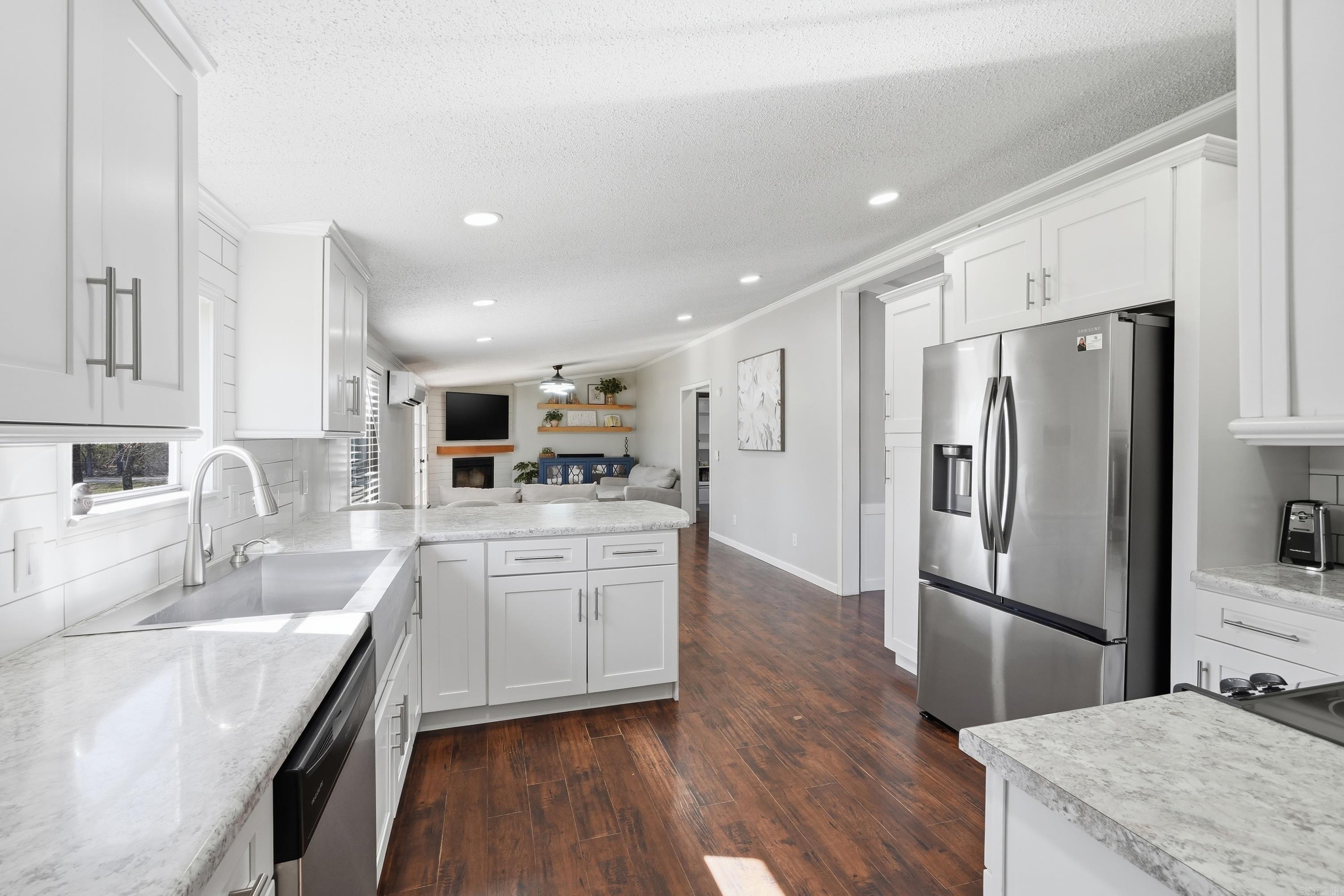 7 Serendipity Property Photo 13
