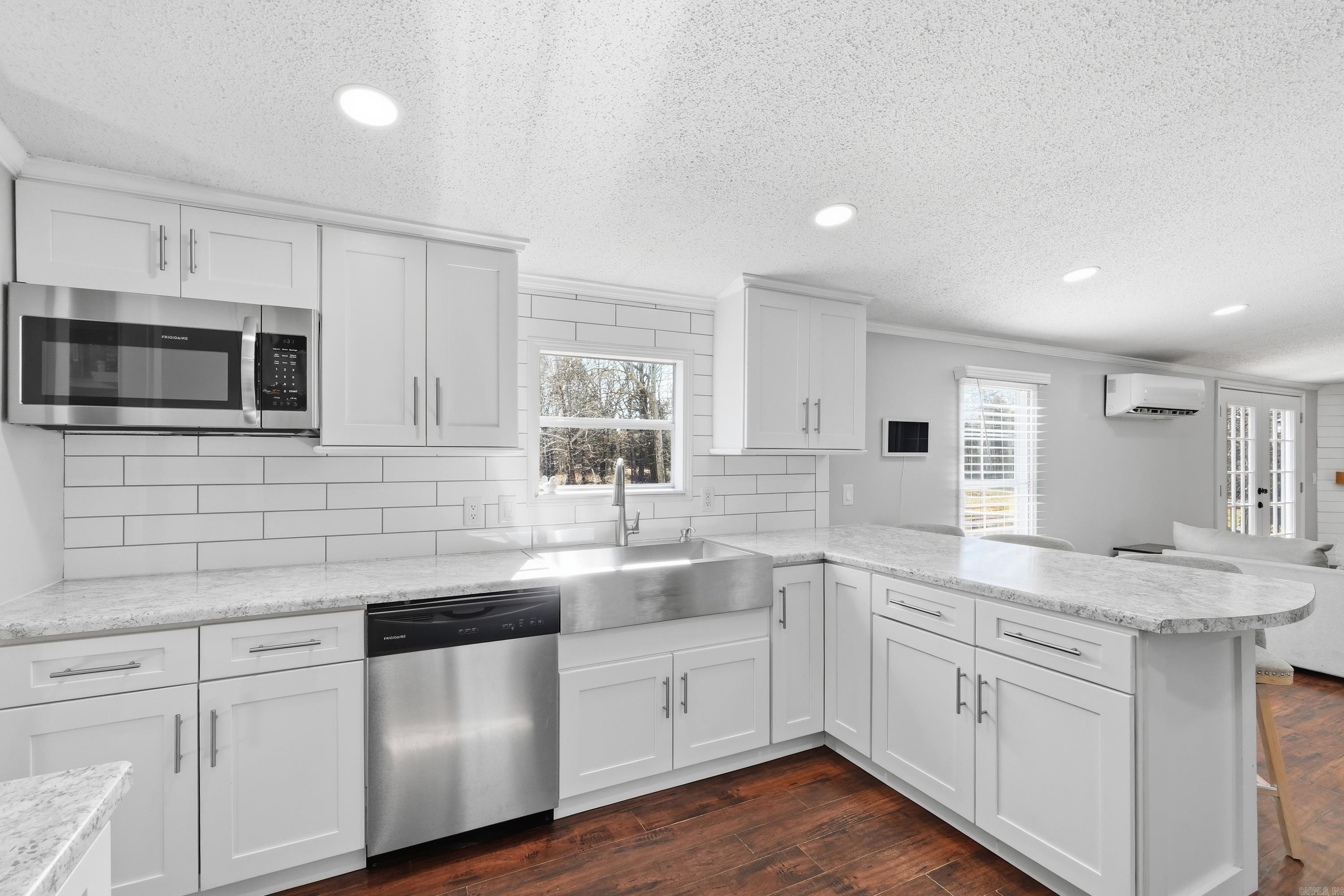 7 Serendipity Property Photo 14