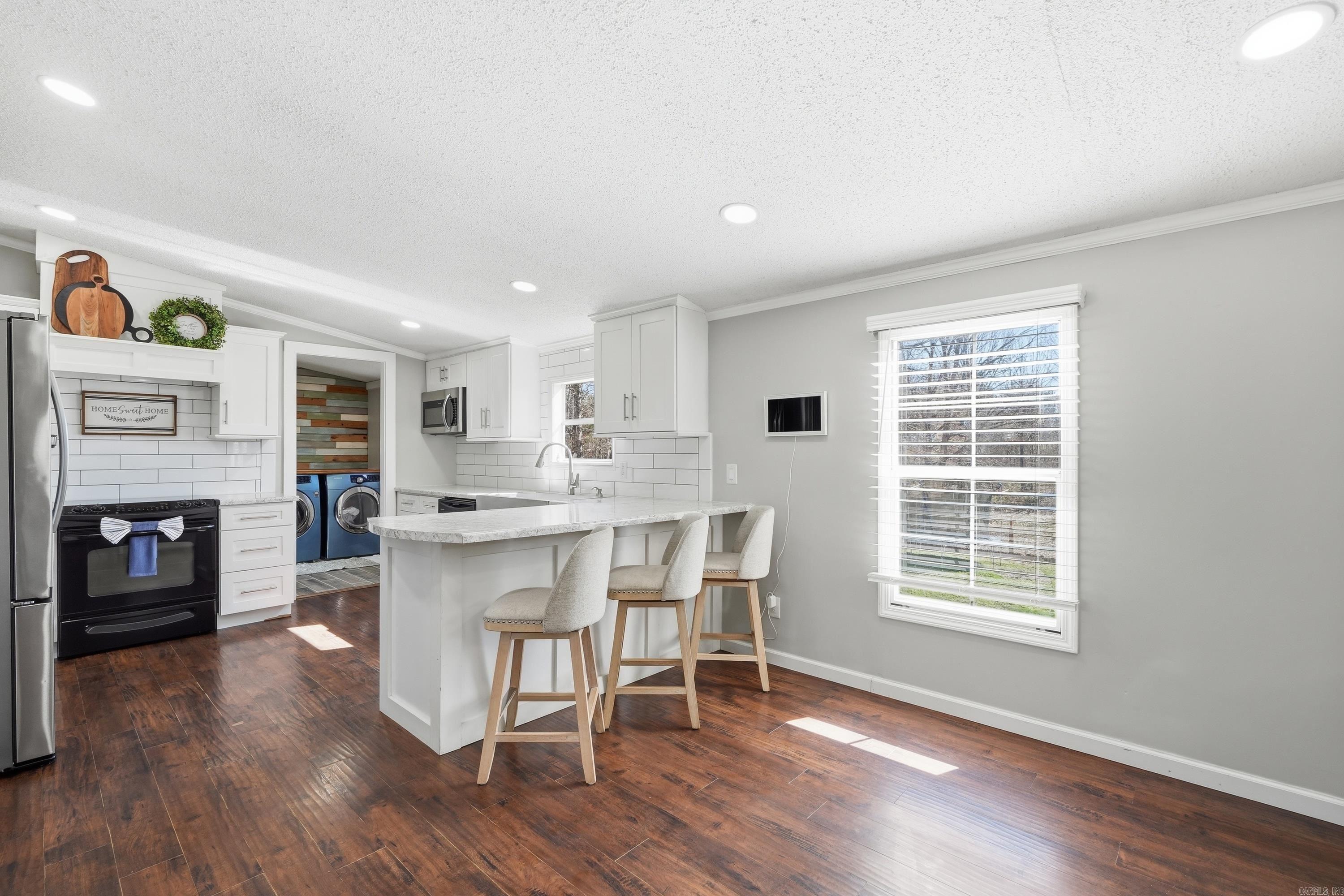 7 Serendipity Property Photo 15