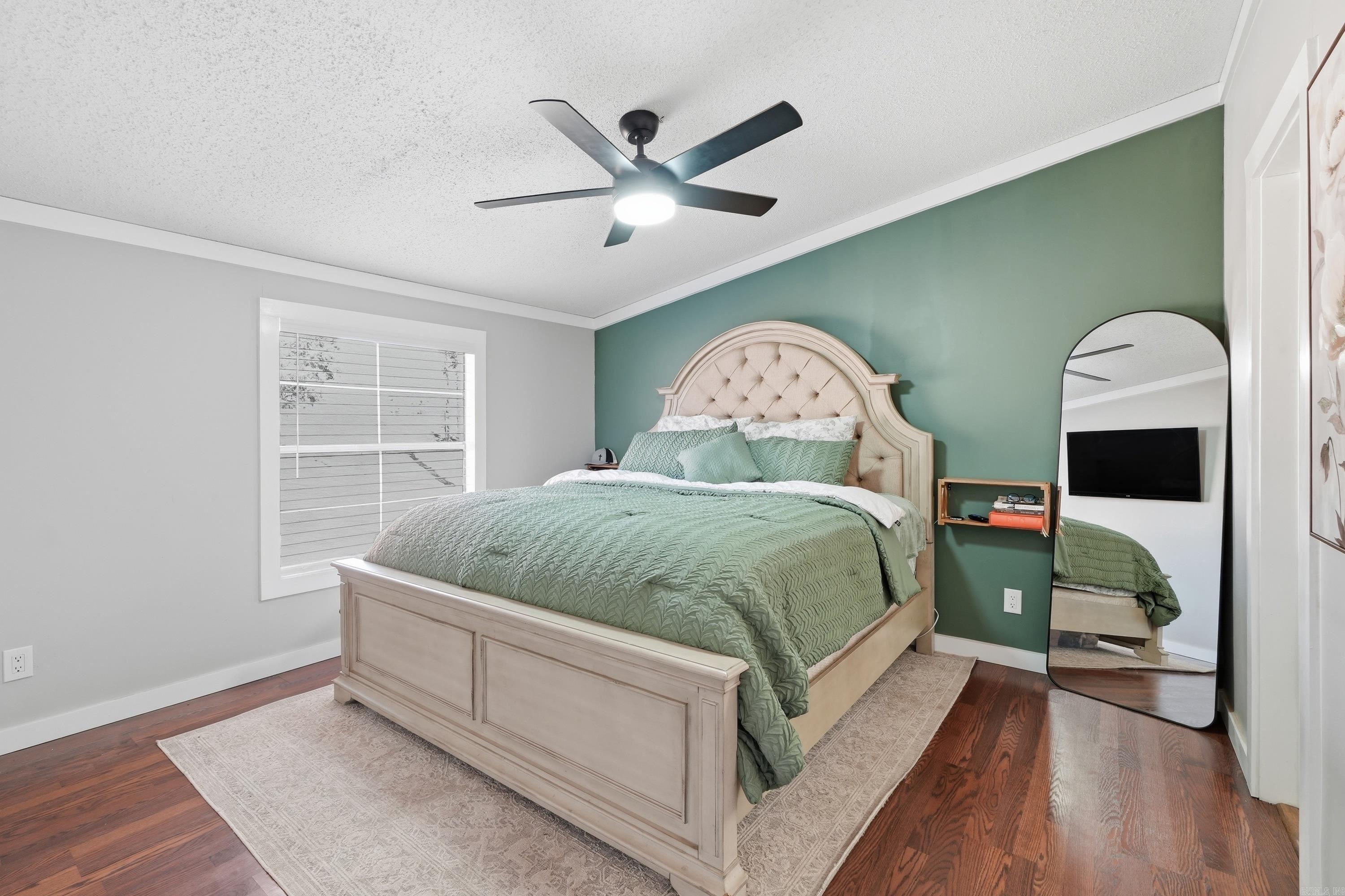 7 Serendipity Property Photo 16