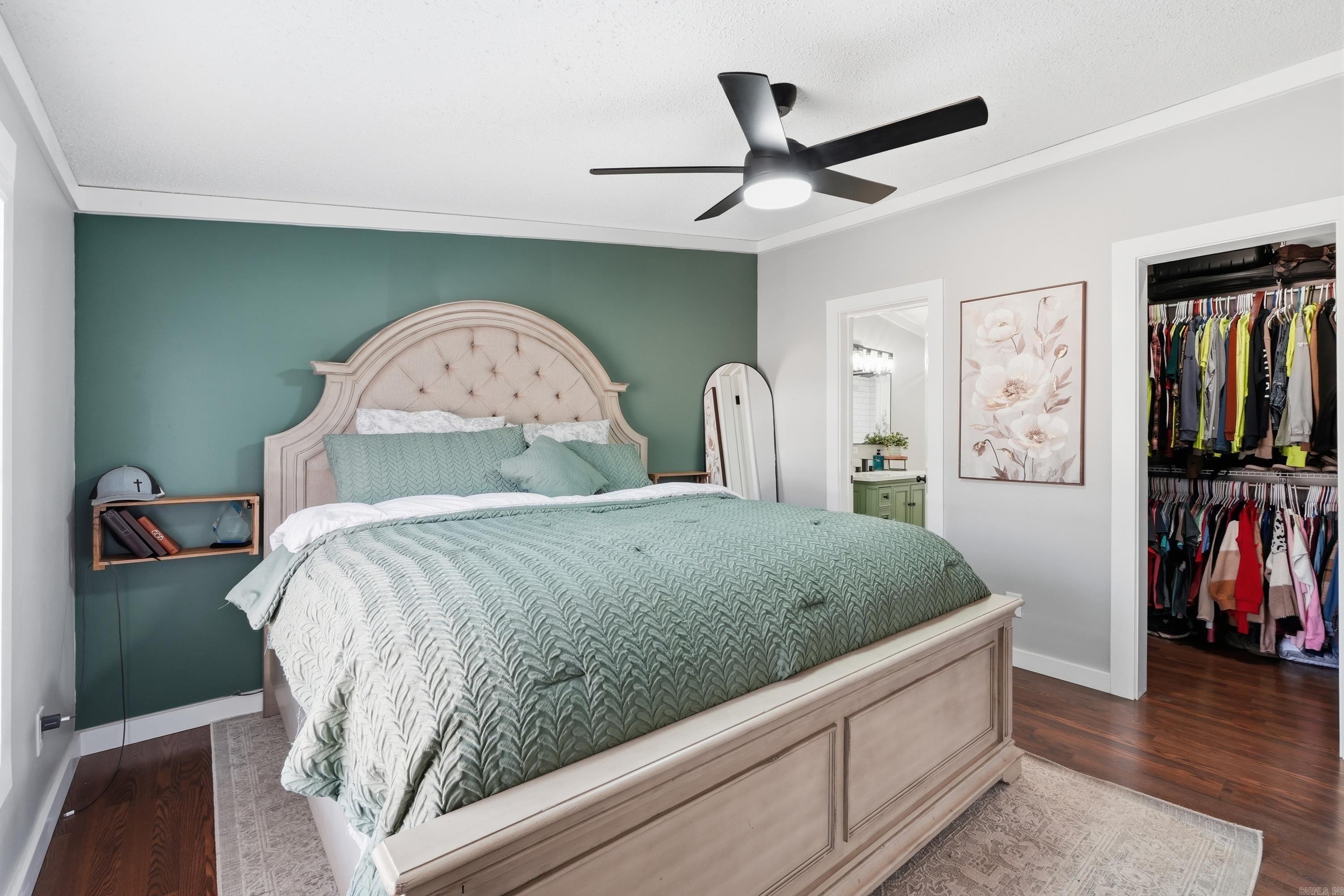 7 Serendipity Property Photo 17