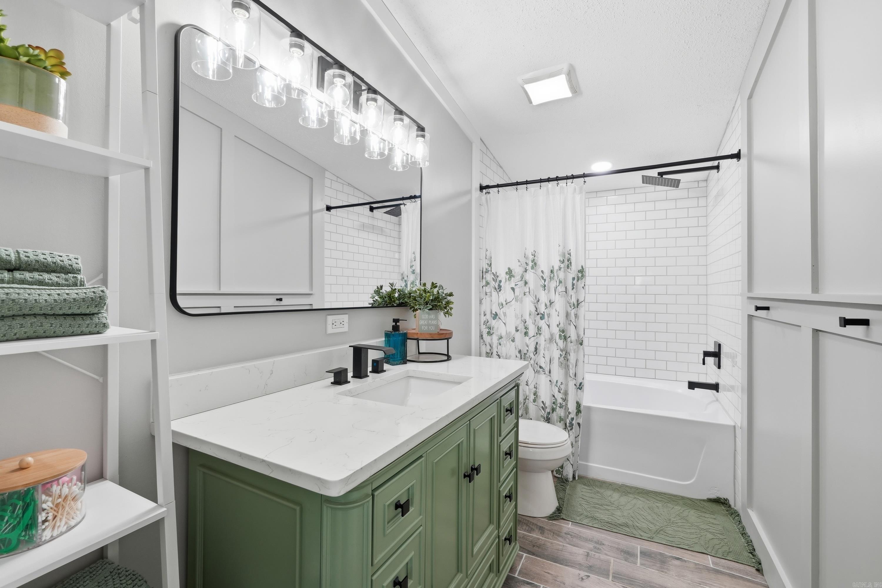 7 Serendipity Property Photo 18