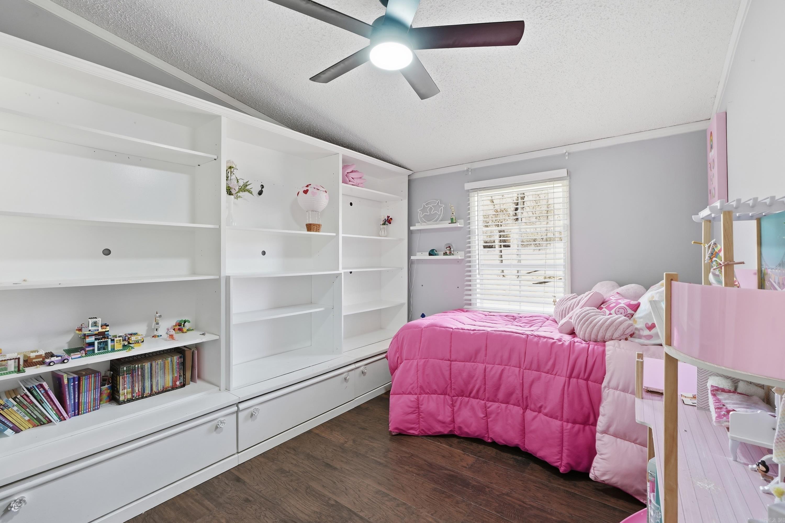 7 Serendipity Property Photo 19