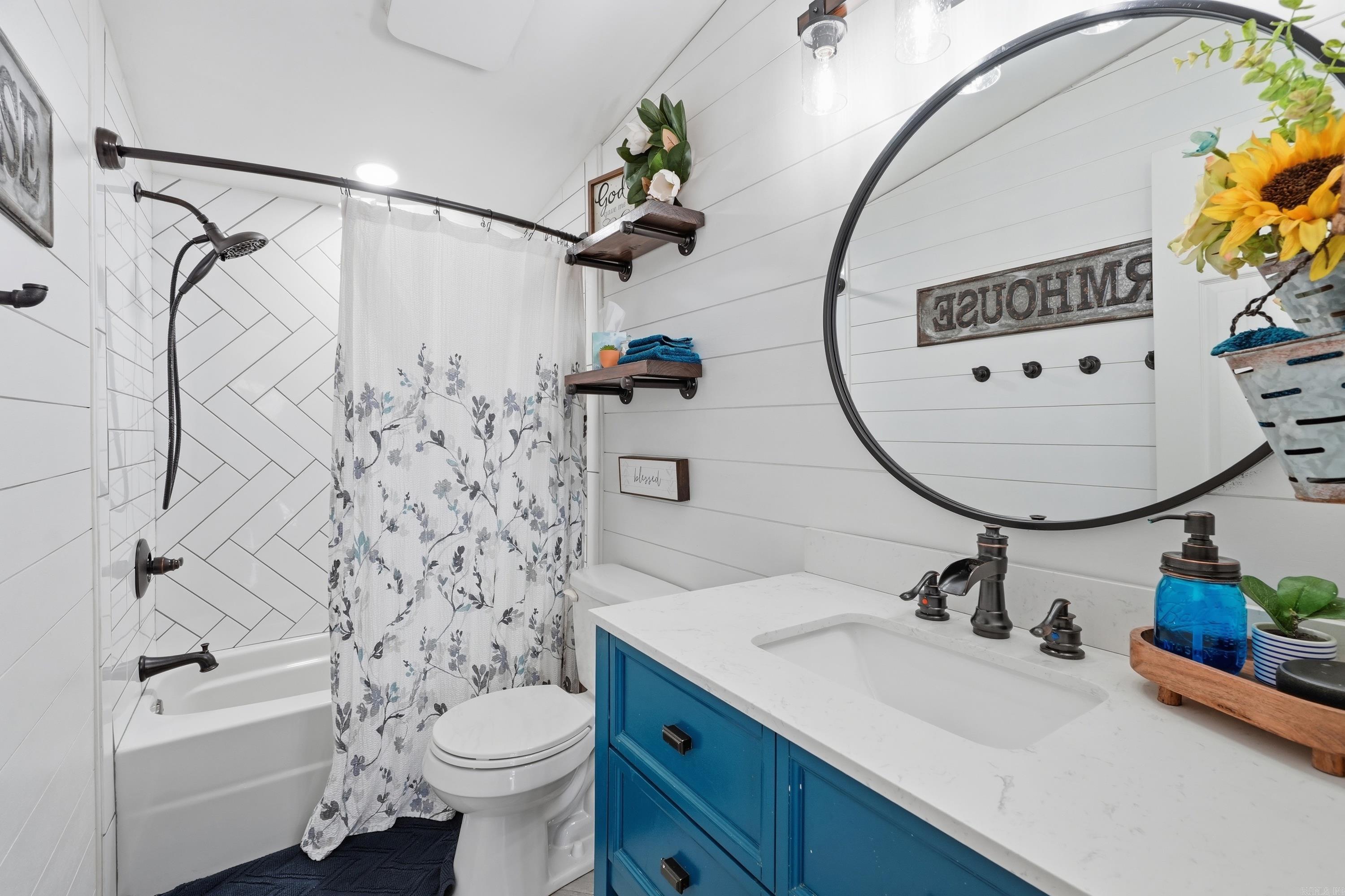 7 Serendipity Property Photo 20