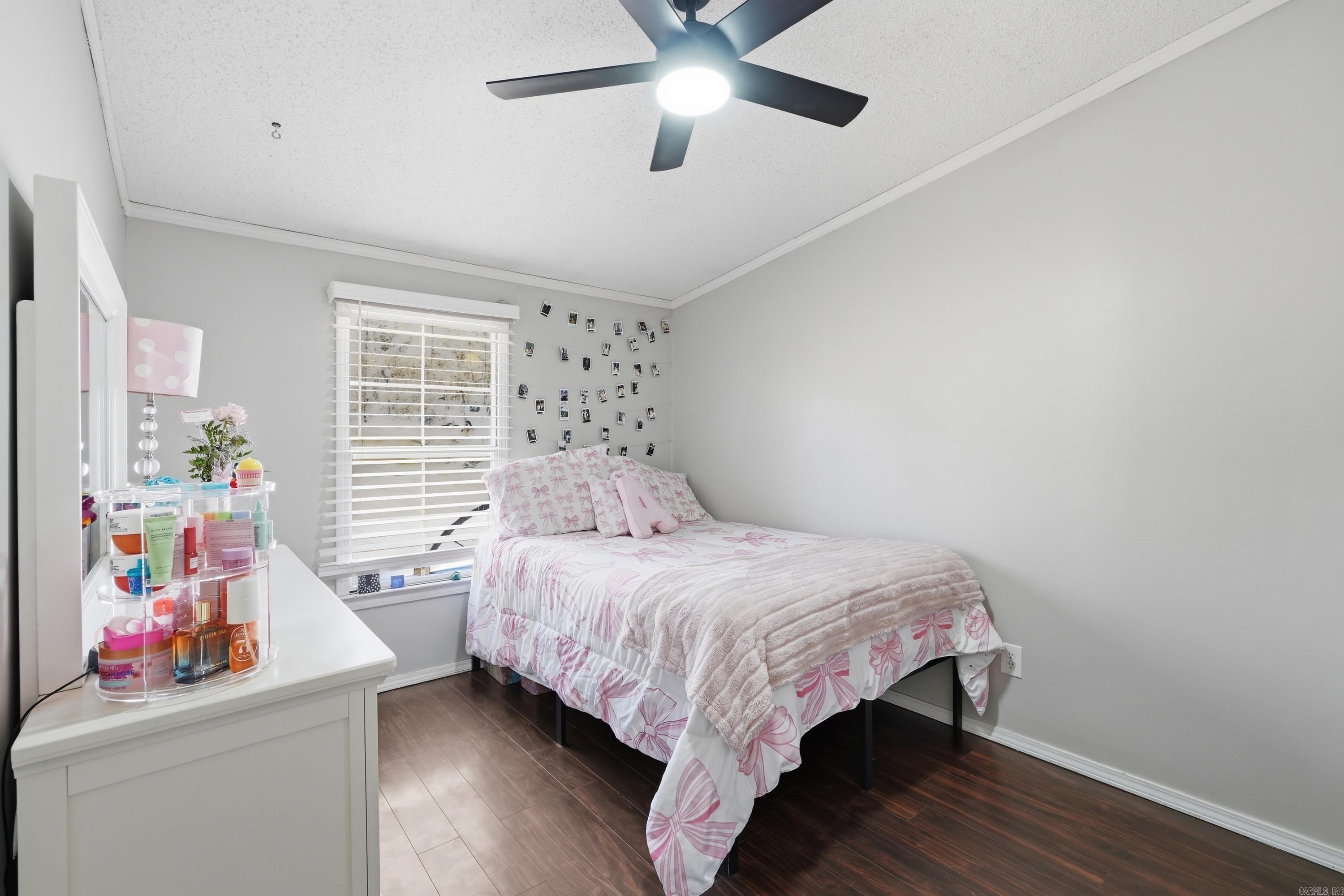 7 Serendipity Property Photo 21