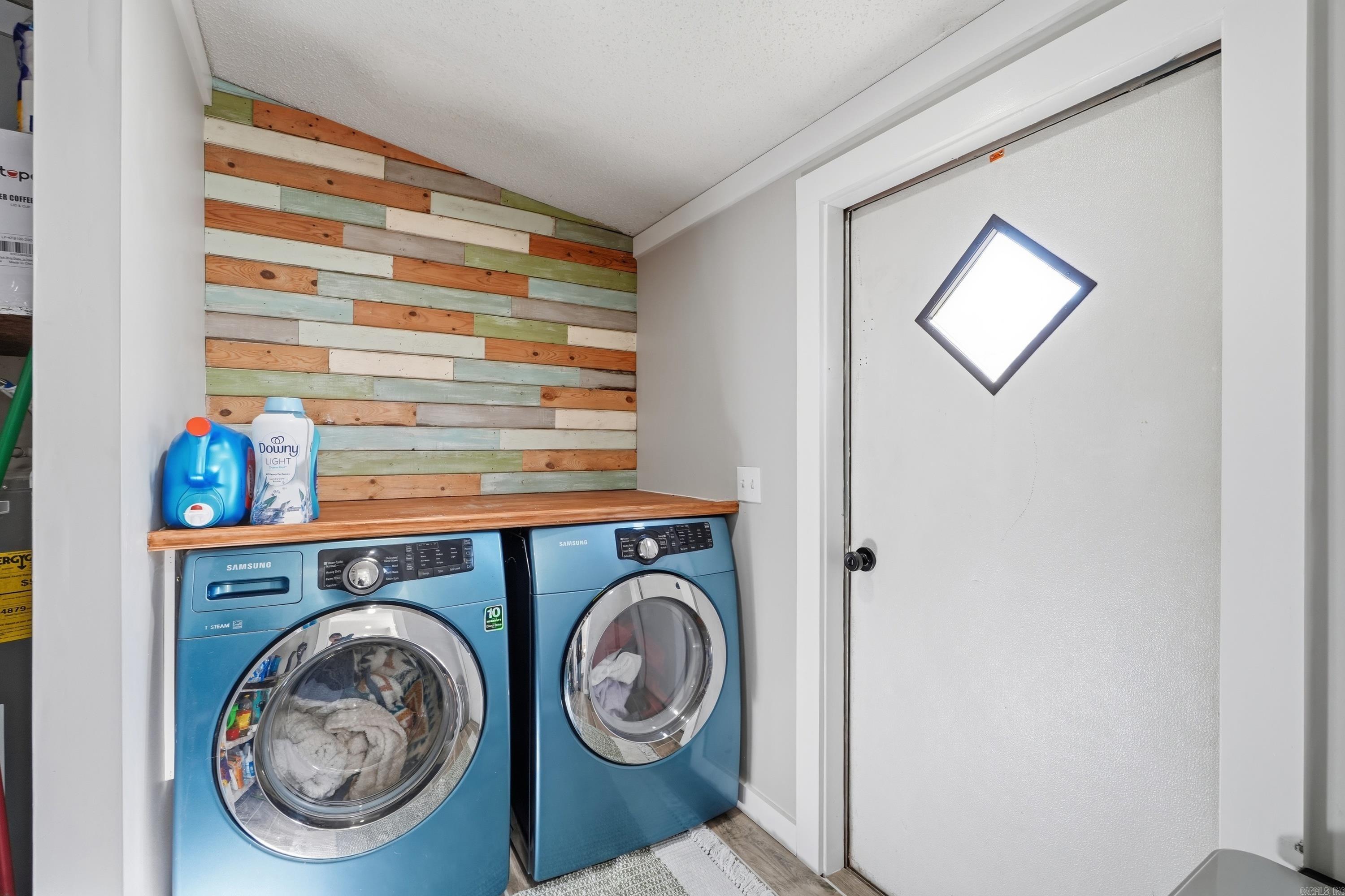 7 Serendipity Property Photo 22