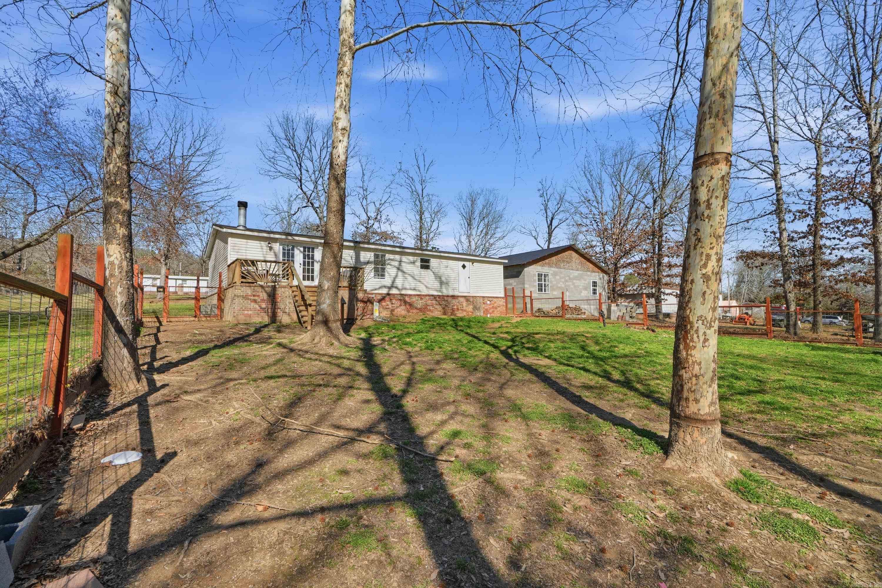 7 Serendipity Property Photo 24