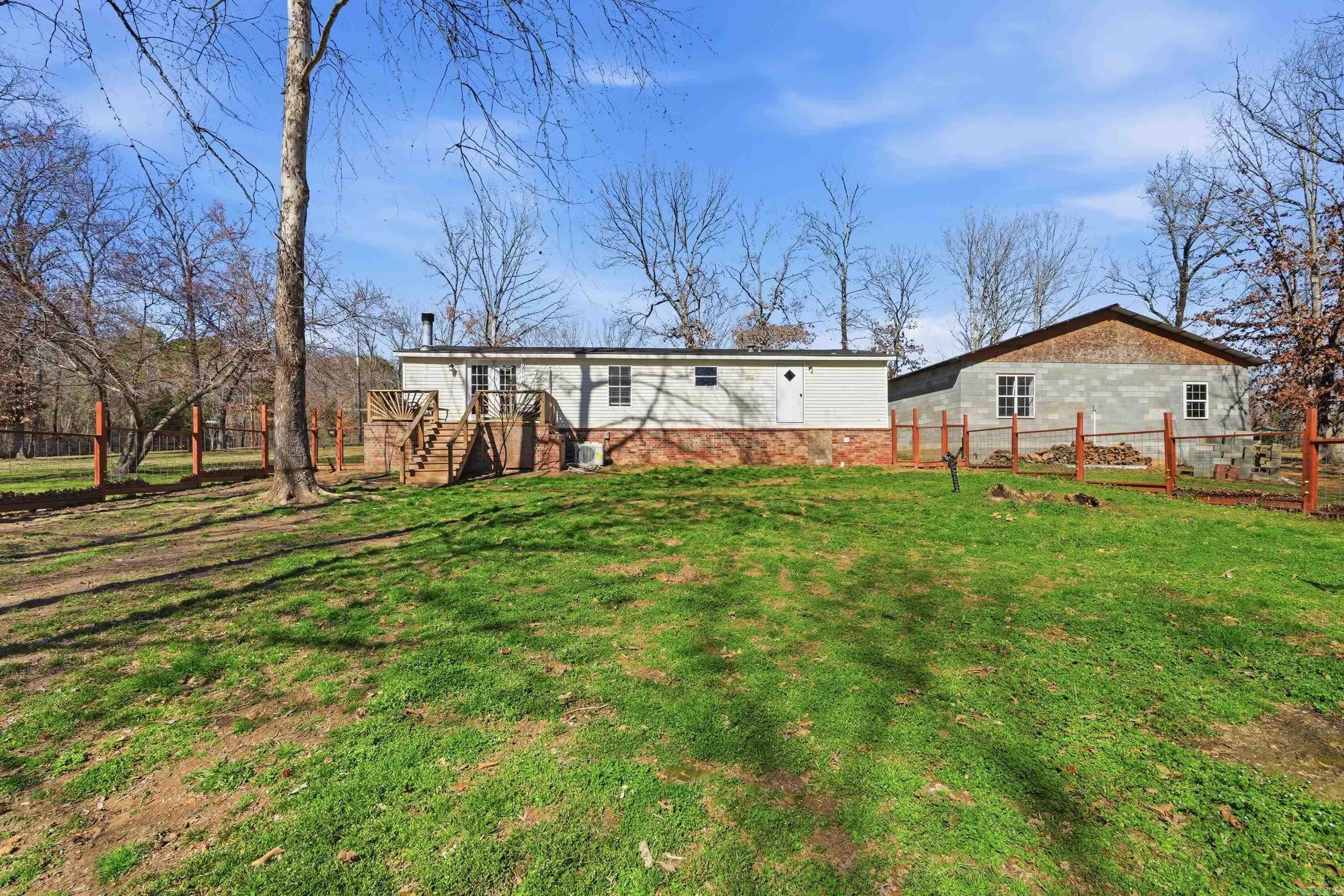 7 Serendipity Property Photo 26