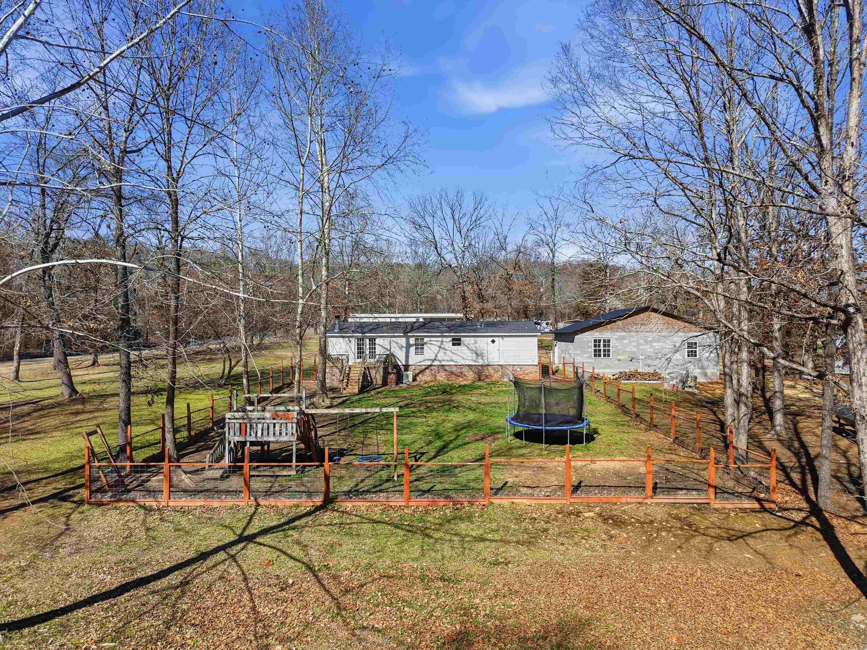 7 Serendipity Property Photo 27