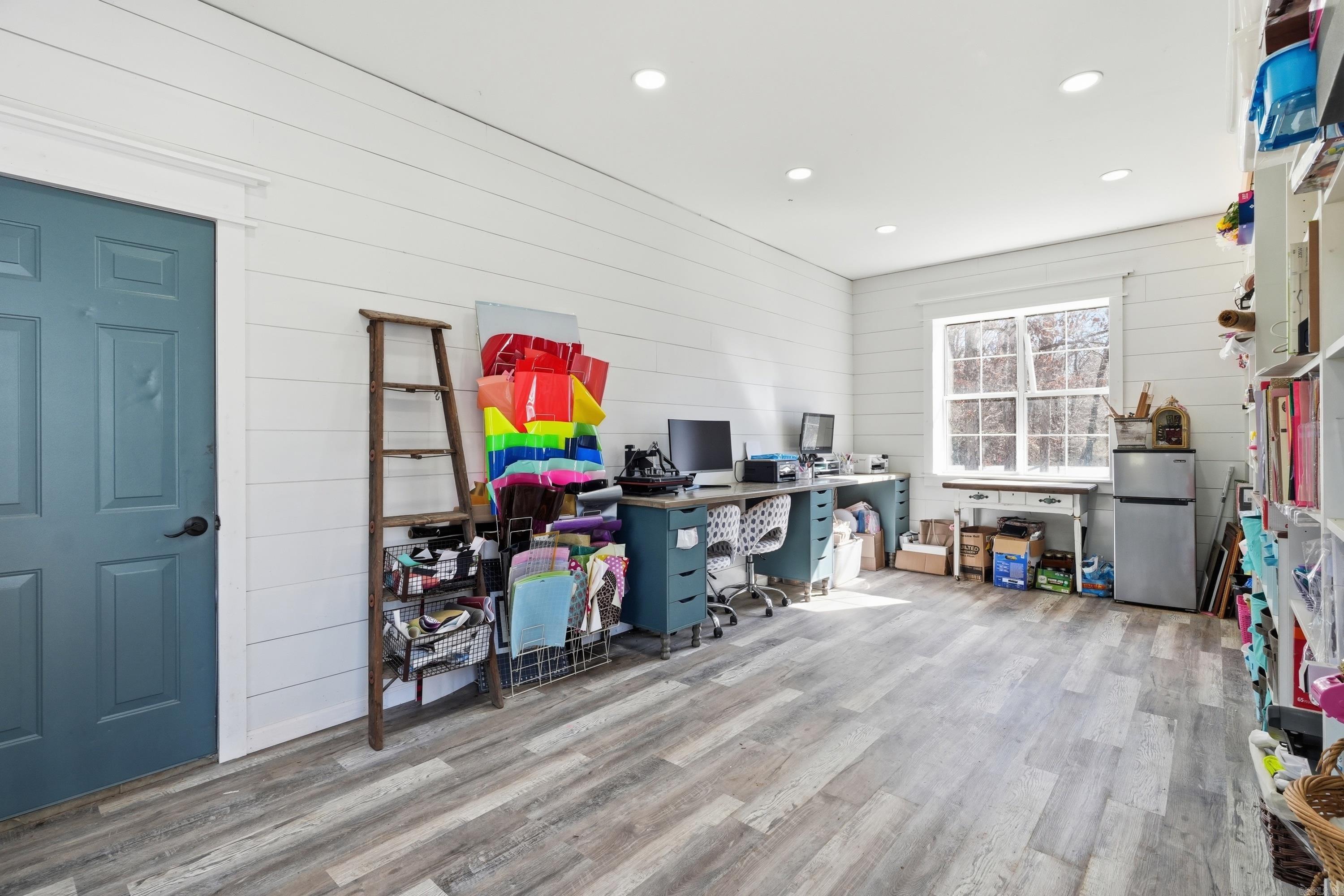 7 Serendipity Property Photo 29
