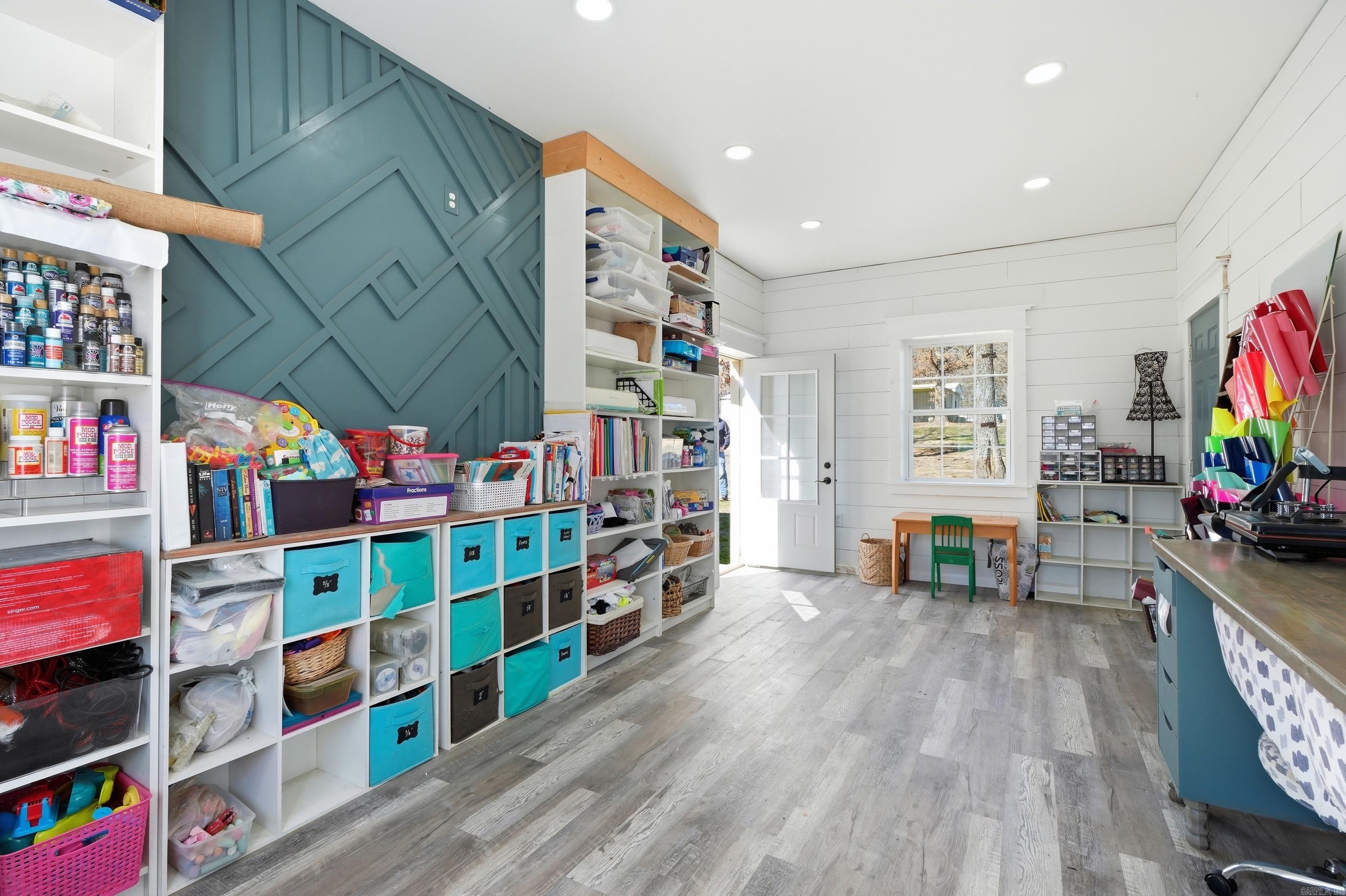 7 Serendipity Property Photo 30
