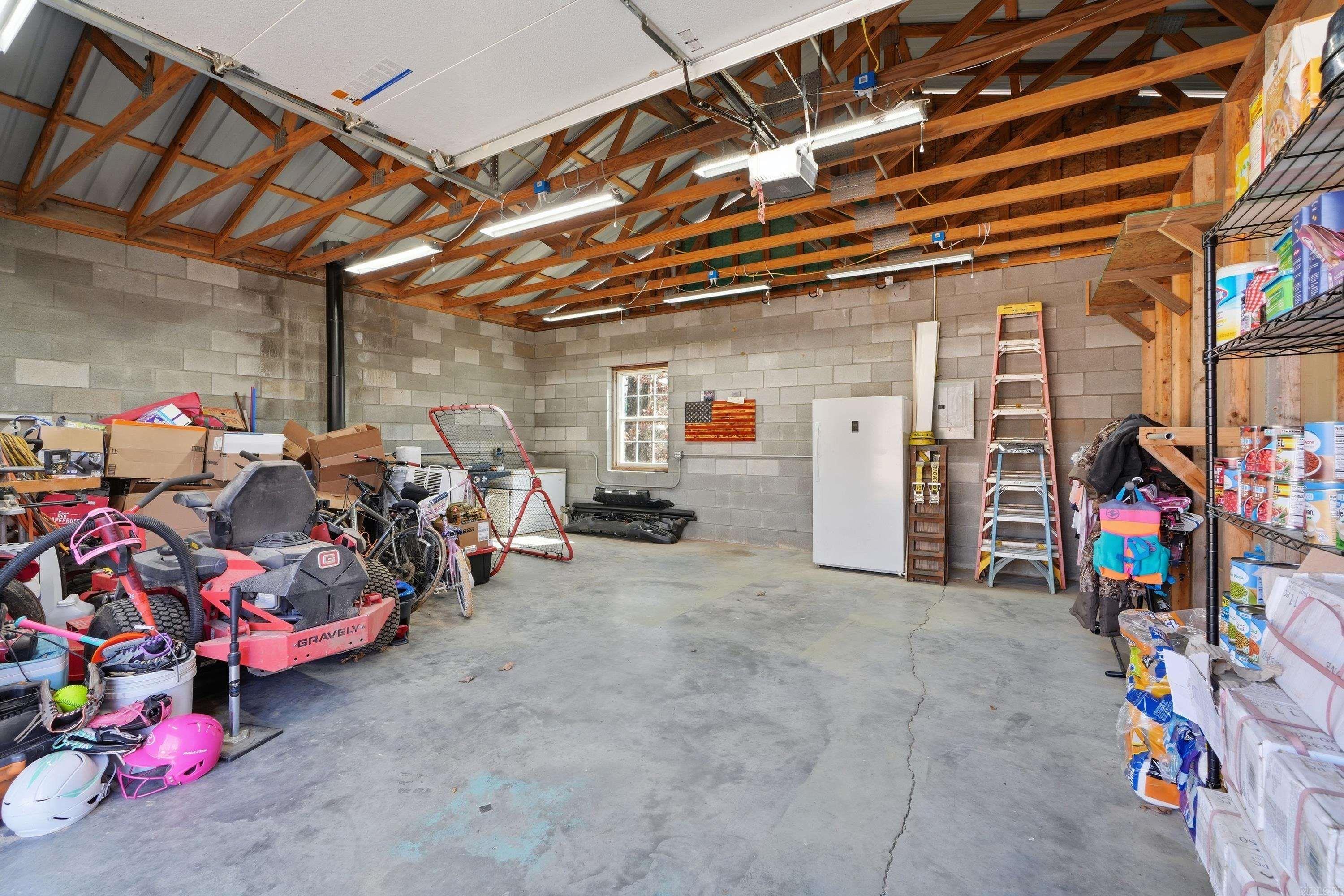 7 Serendipity Property Photo 31