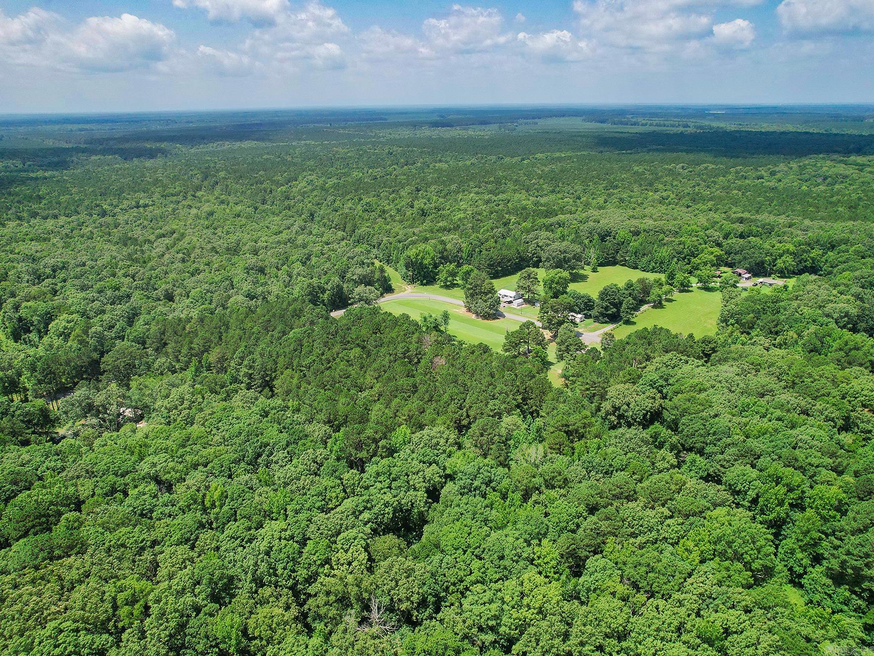 Hensley Loop Property Photo 7
