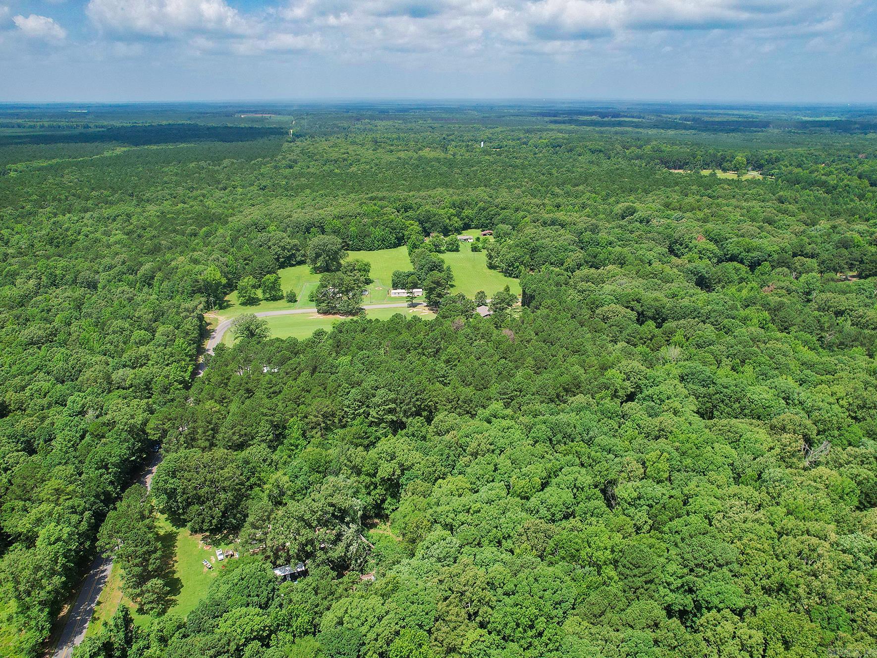 Hensley Loop Property Photo 8