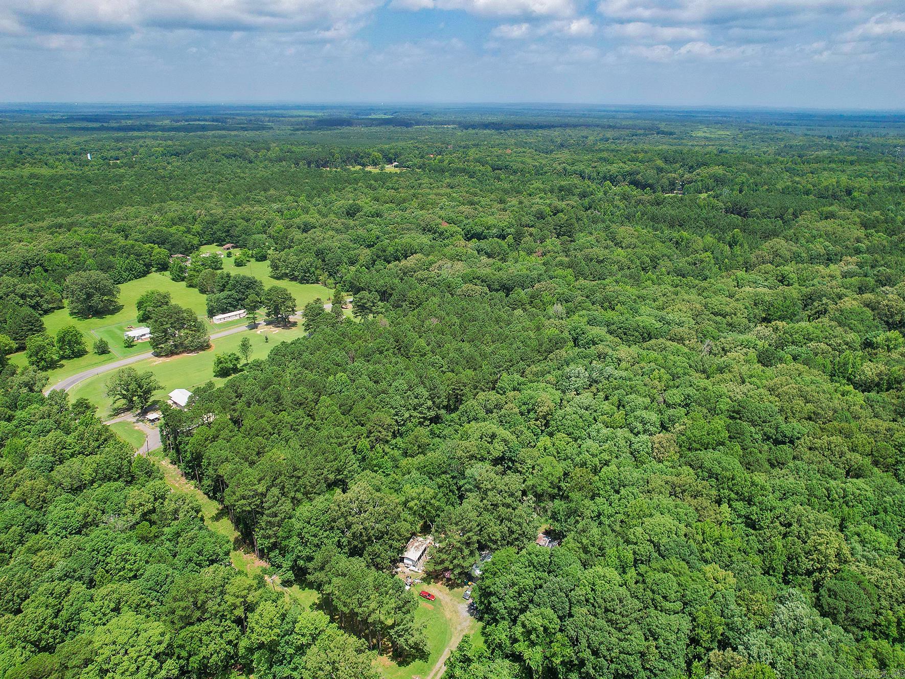 Hensley Loop Property Photo 9
